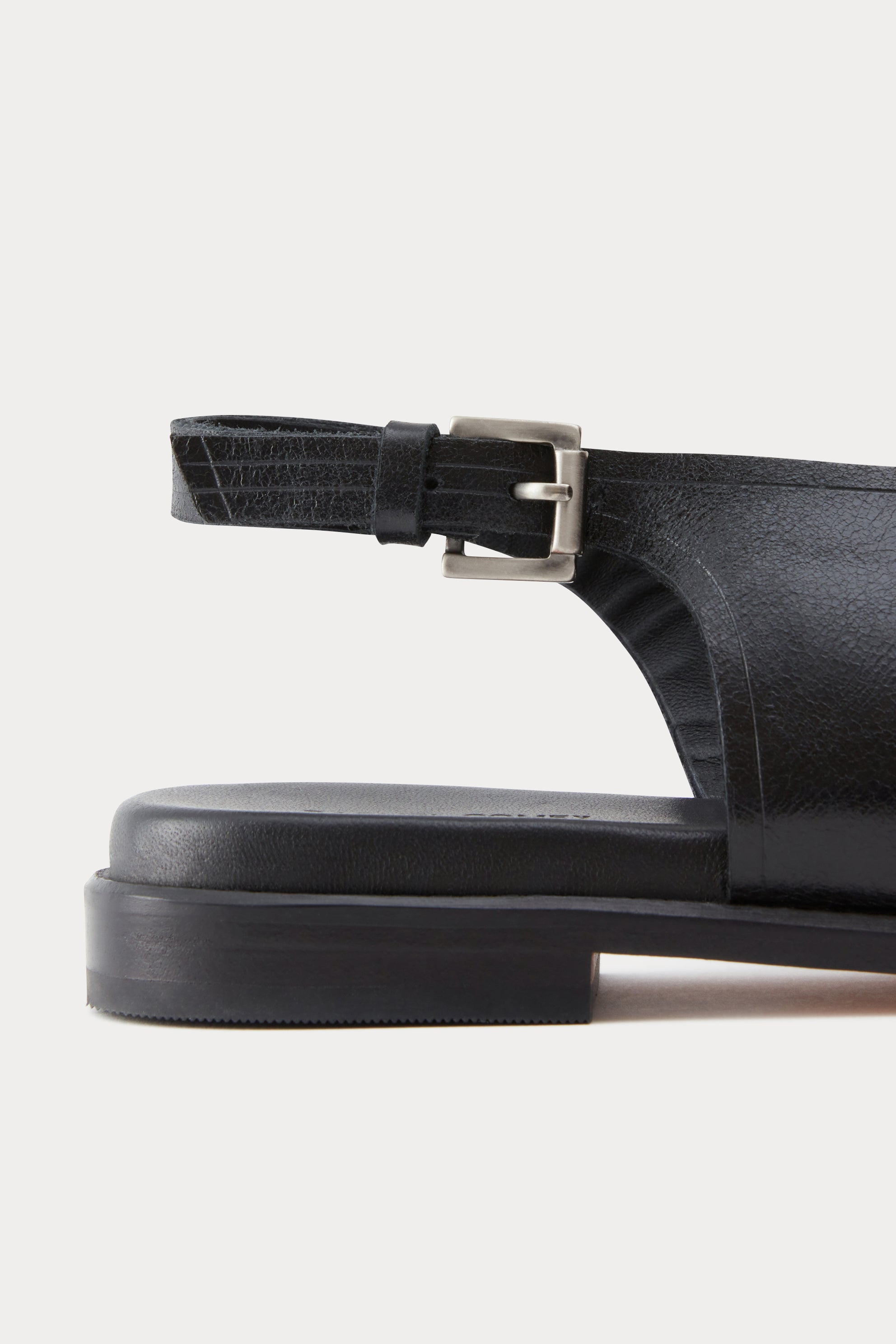 Keas Sandal-SANDAL-Rachel Comey