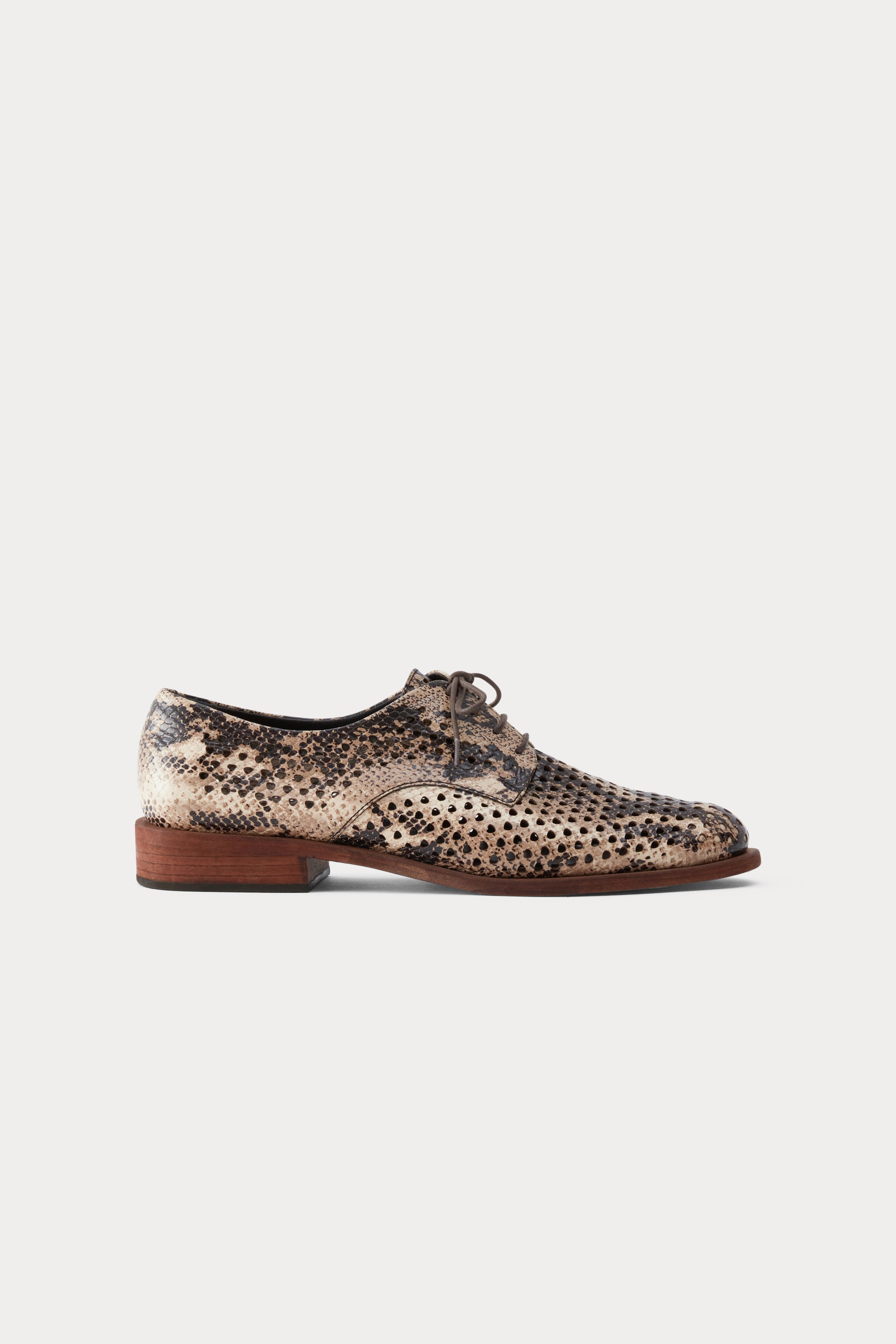 Ben Derby (Mini Punch) from Rachel Comey - $595