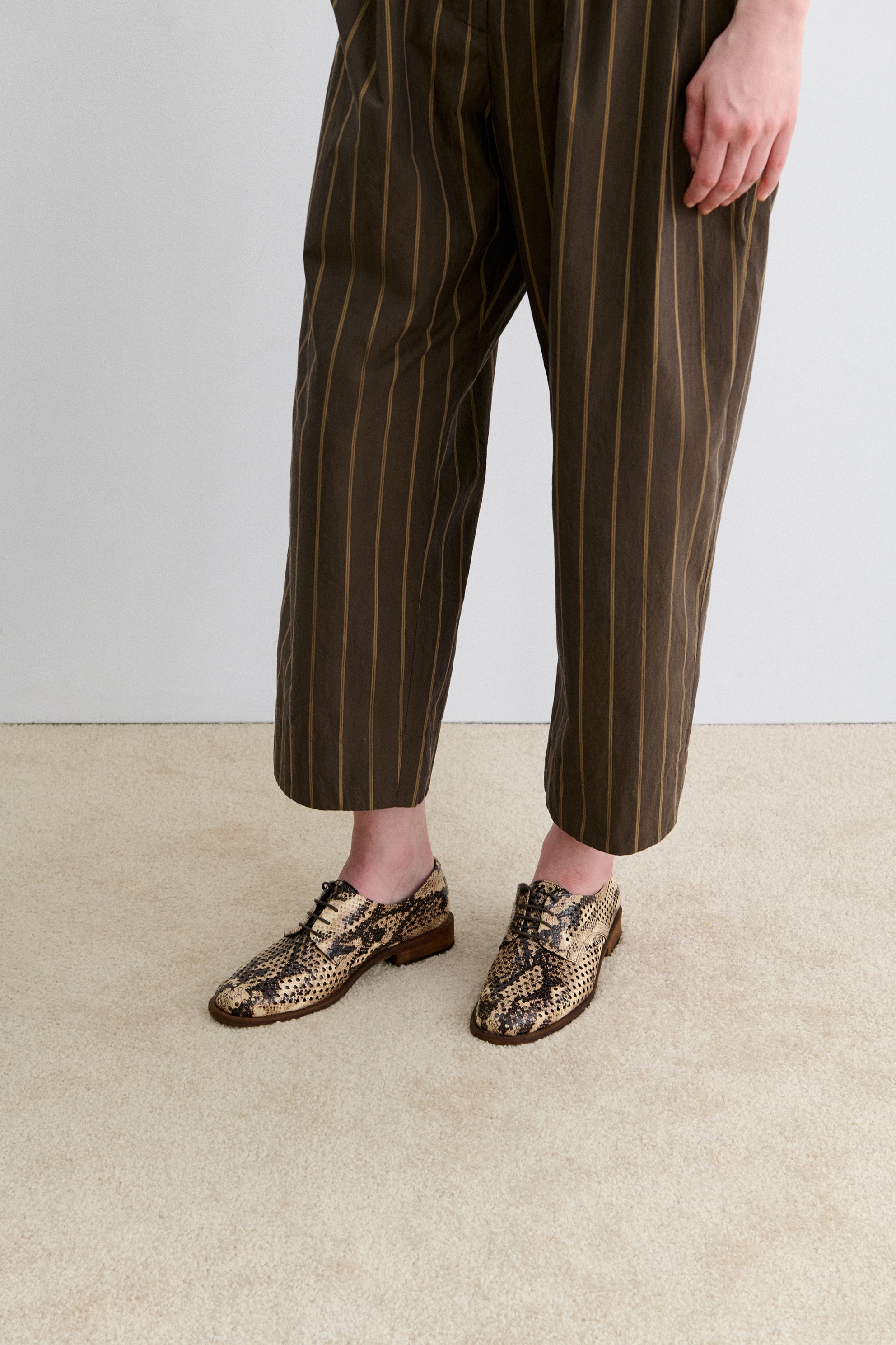 Ben Derby (Mini Punch)-FLAT-Rachel Comey