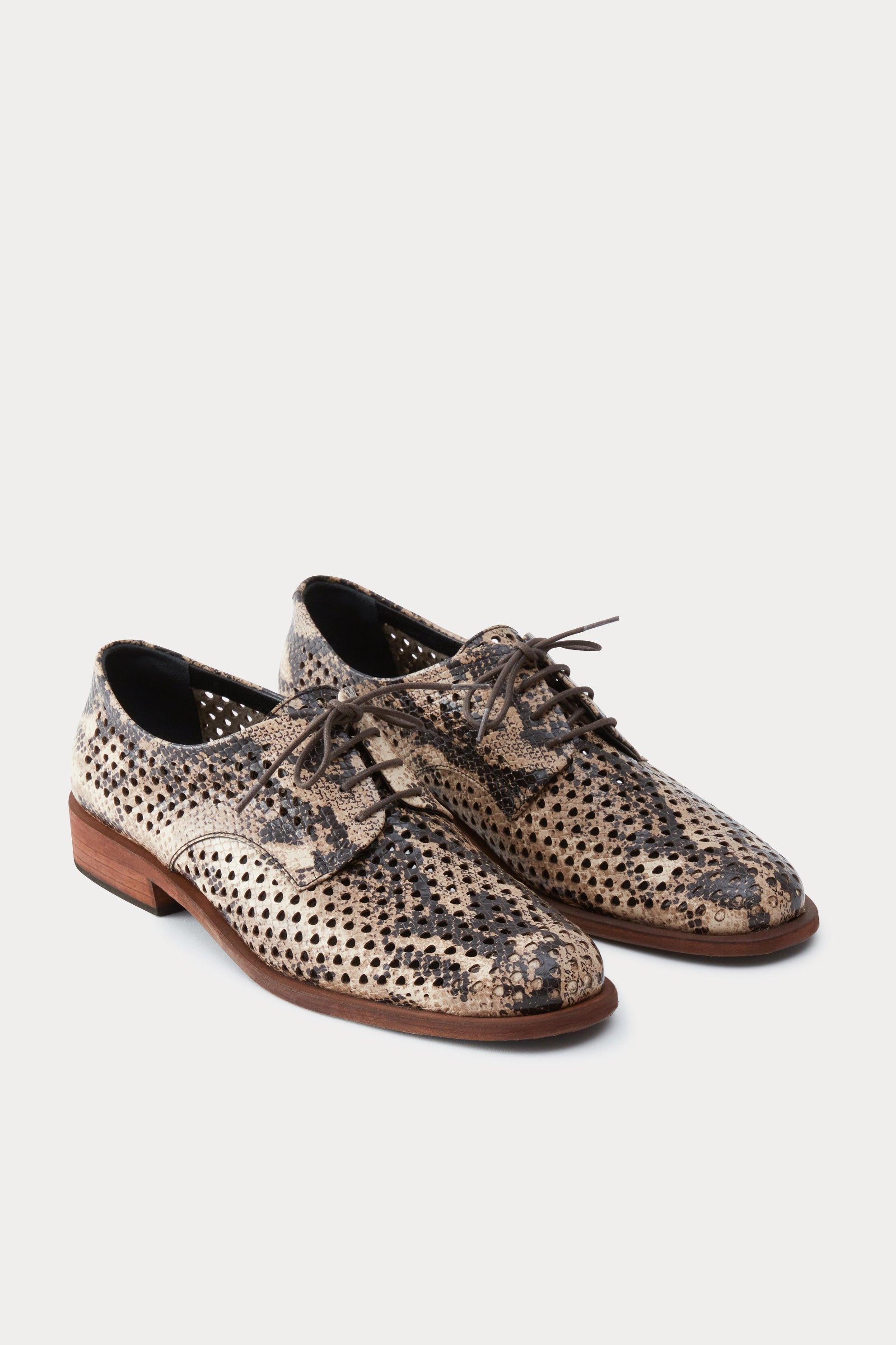 Ben Derby (Mini Punch)-FLAT-Rachel Comey