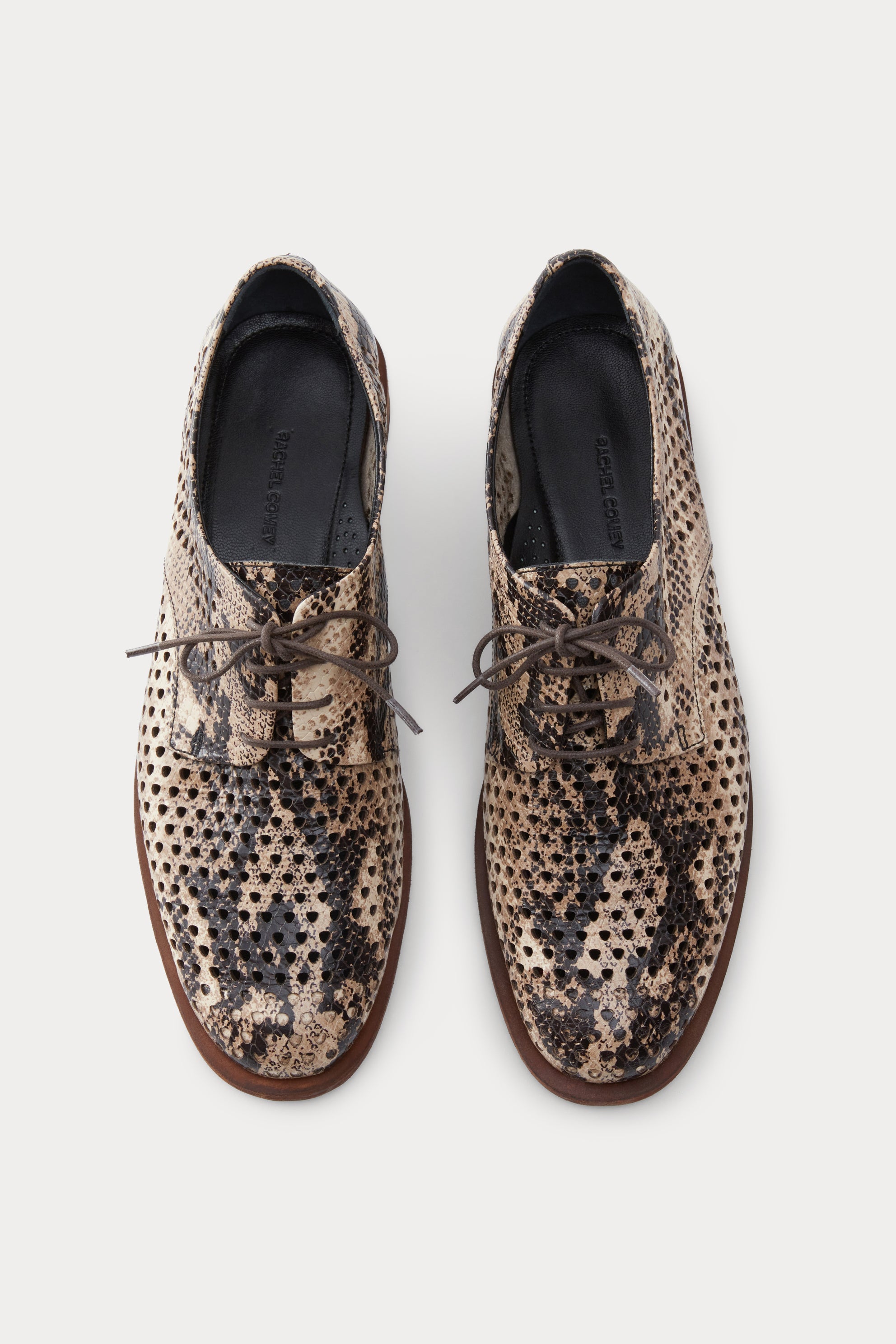 Ben Derby (Mini Punch)-FLAT-Rachel Comey