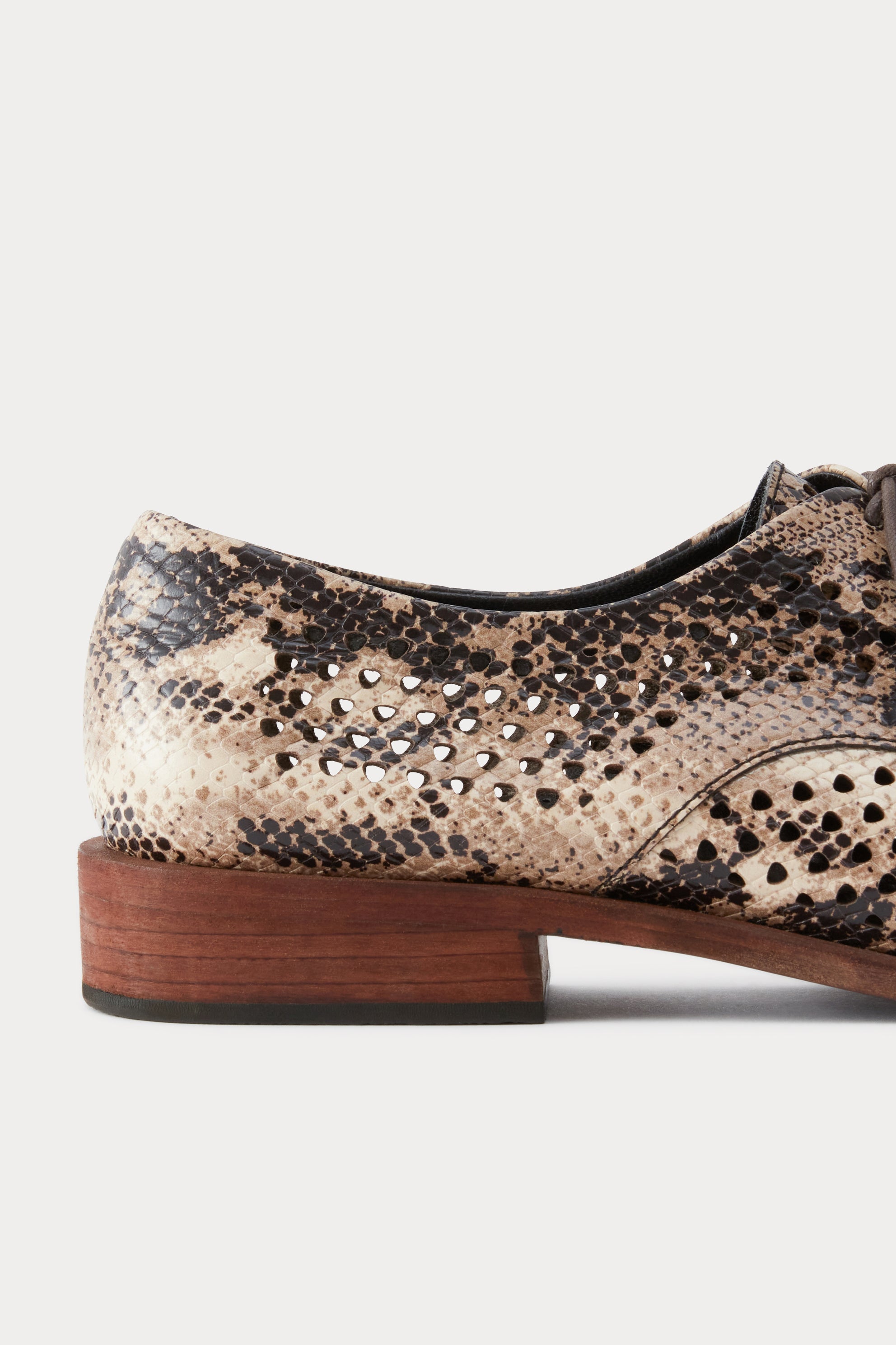 Ben Derby (Mini Punch)-FLAT-Rachel Comey