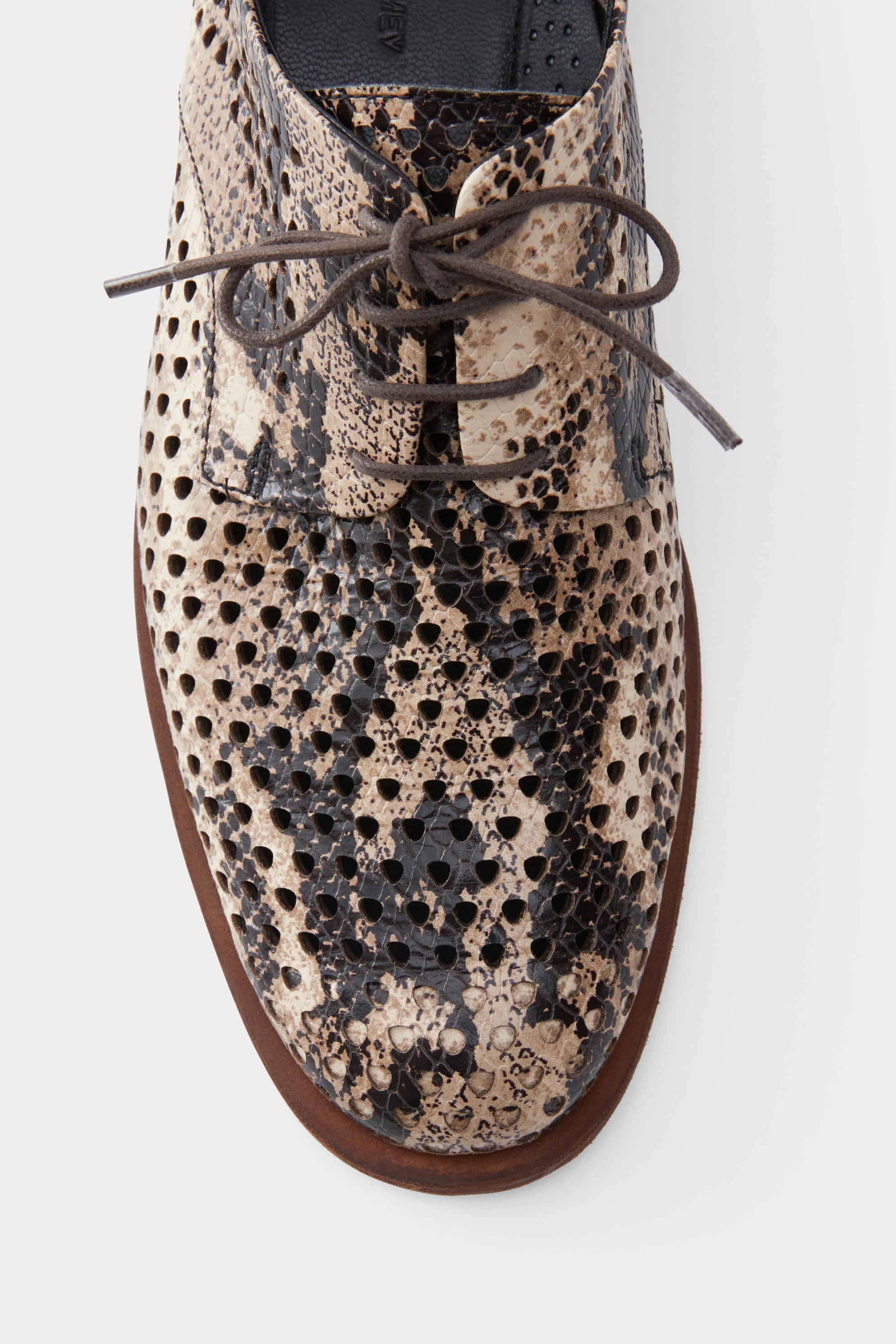 Ben Derby (Mini Punch)-FLAT-Rachel Comey