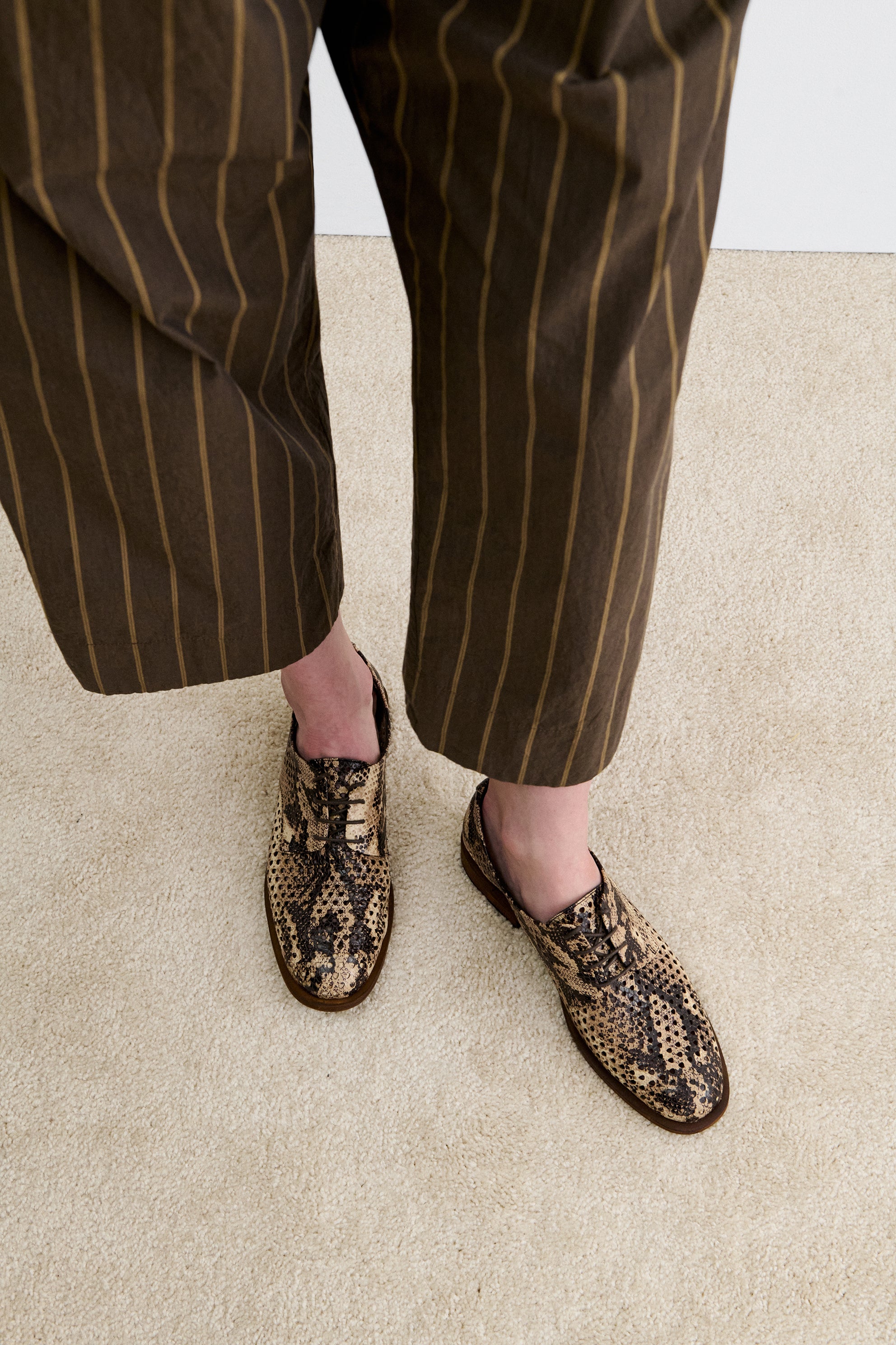 Ben Derby (Mini Punch)-FLAT-Rachel Comey