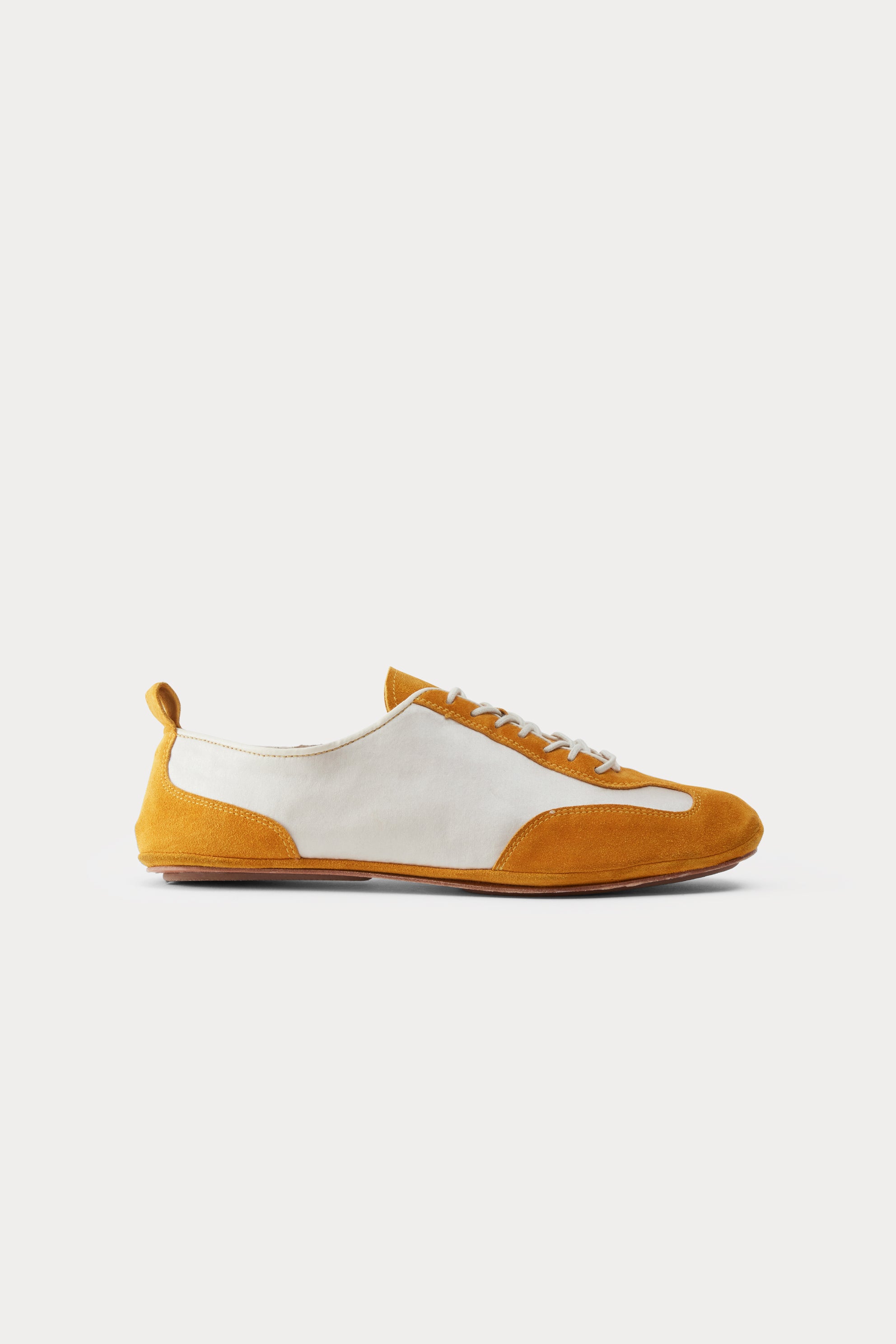 Slim Sneaker from Rachel Comey - $495