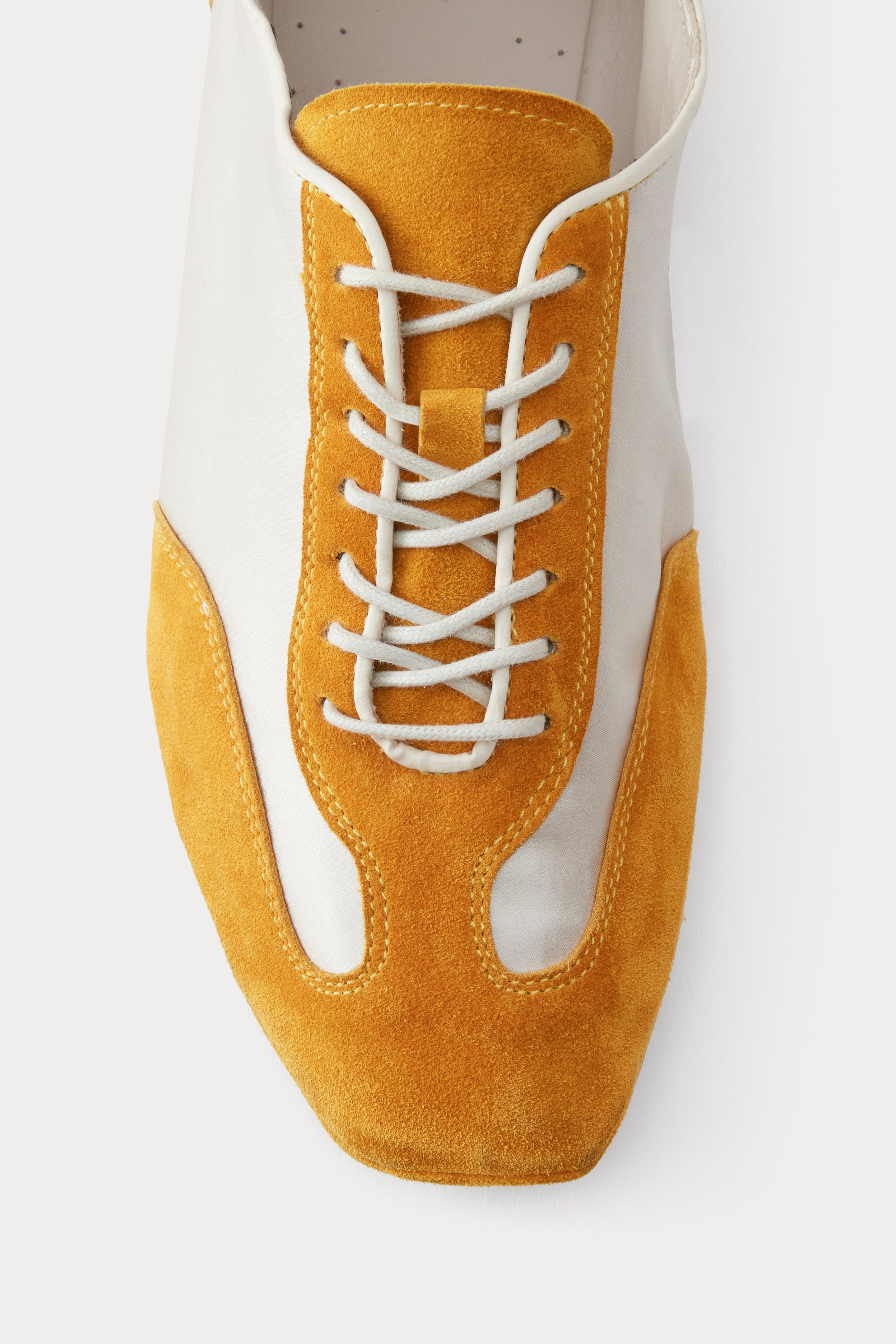 Slim Sneaker-SNEAKER-Rachel Comey