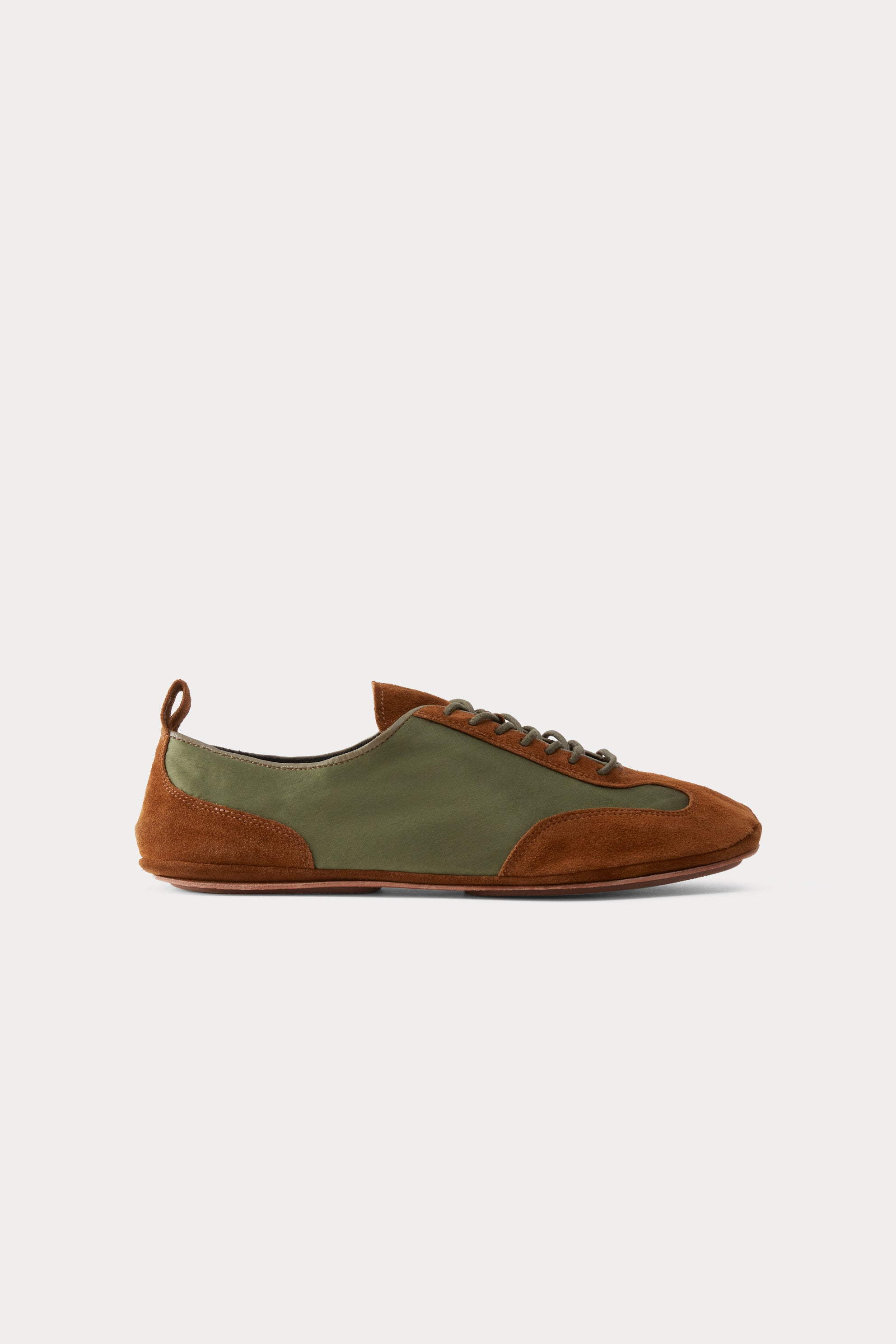 Slim Sneaker-SNEAKER-Rachel Comey