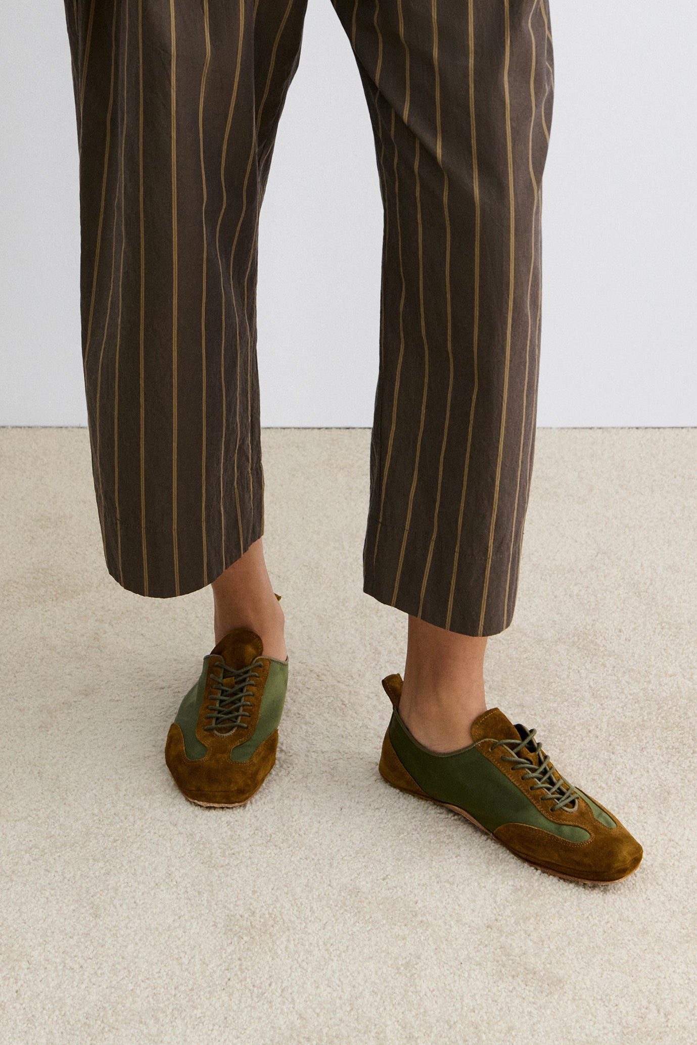 Slim Sneaker-SNEAKER-Rachel Comey