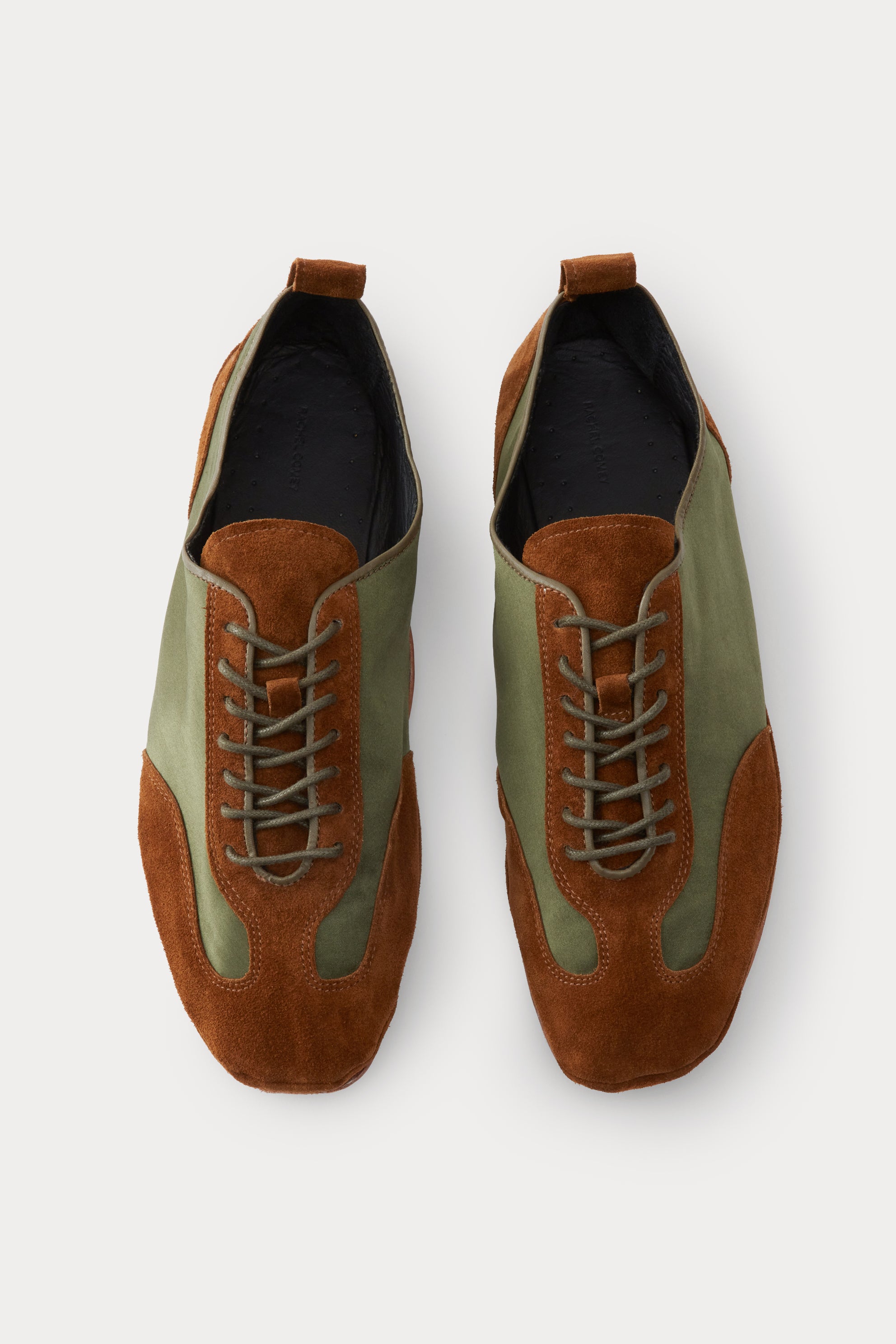 Slim Sneaker-SNEAKER-Rachel Comey