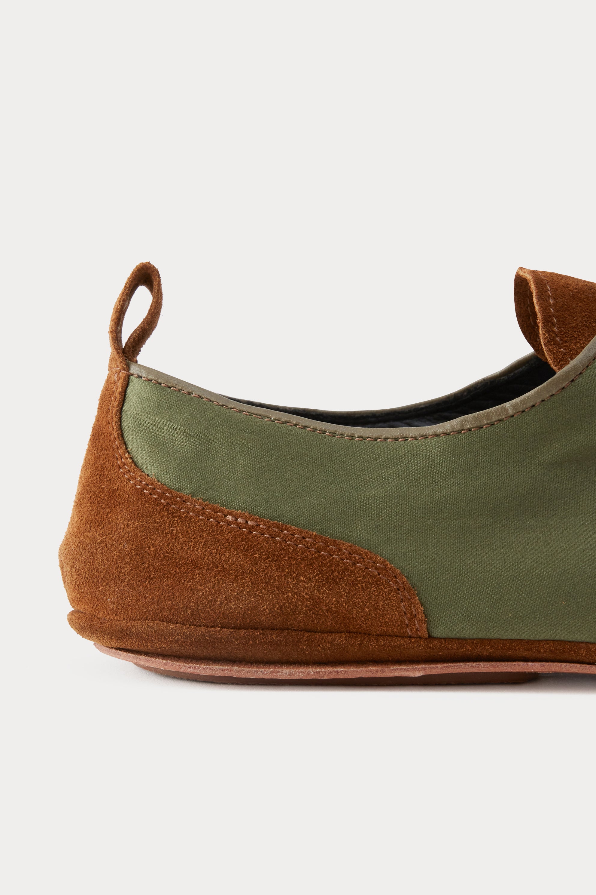 Slim Sneaker-SNEAKER-Rachel Comey