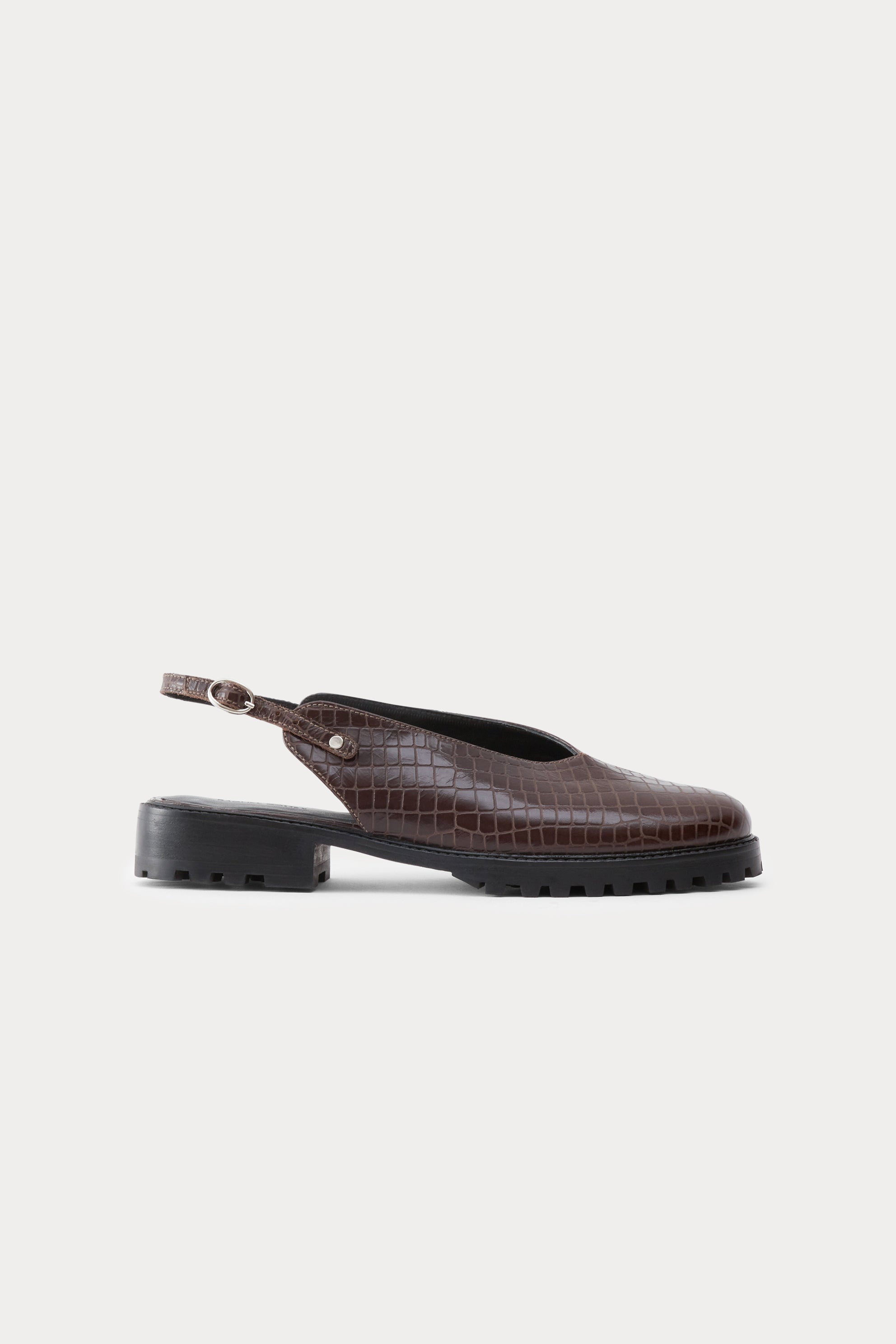 Lenox Lug-COMFORT-Rachel Comey