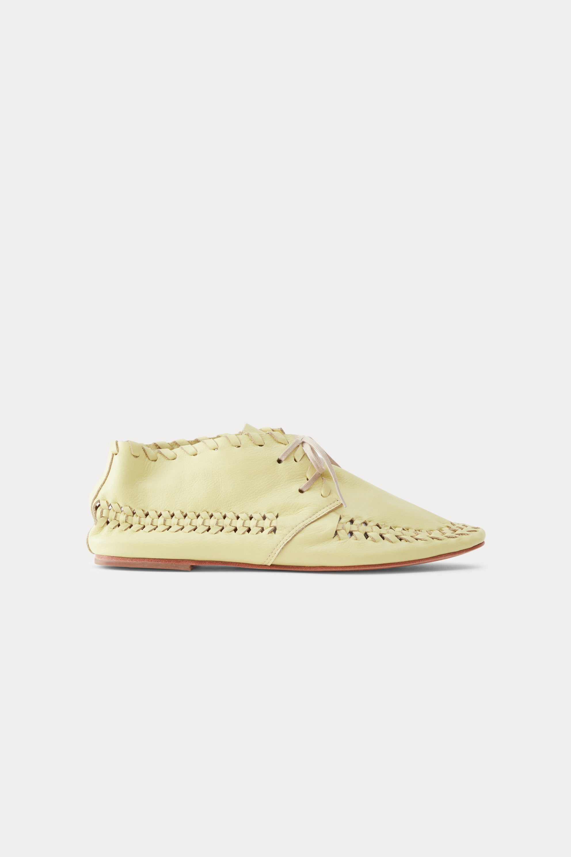 Curtis Boot from Rachel Comey - $595