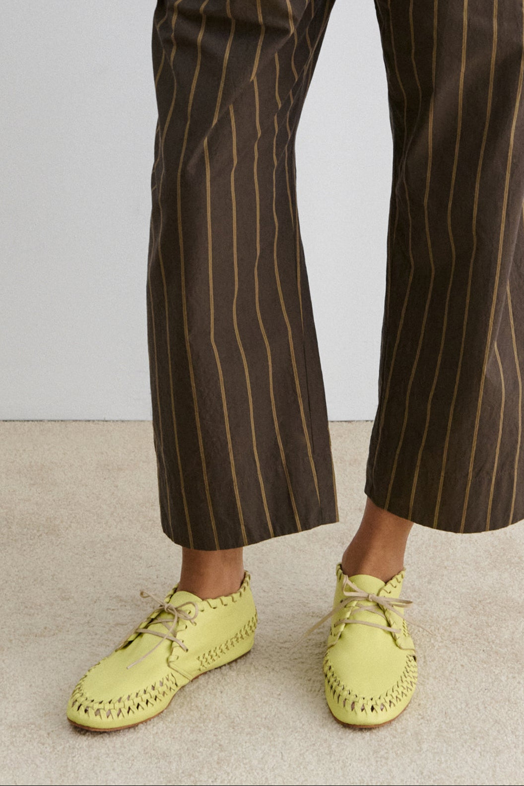 Curtis Boot-BOOT-Rachel Comey