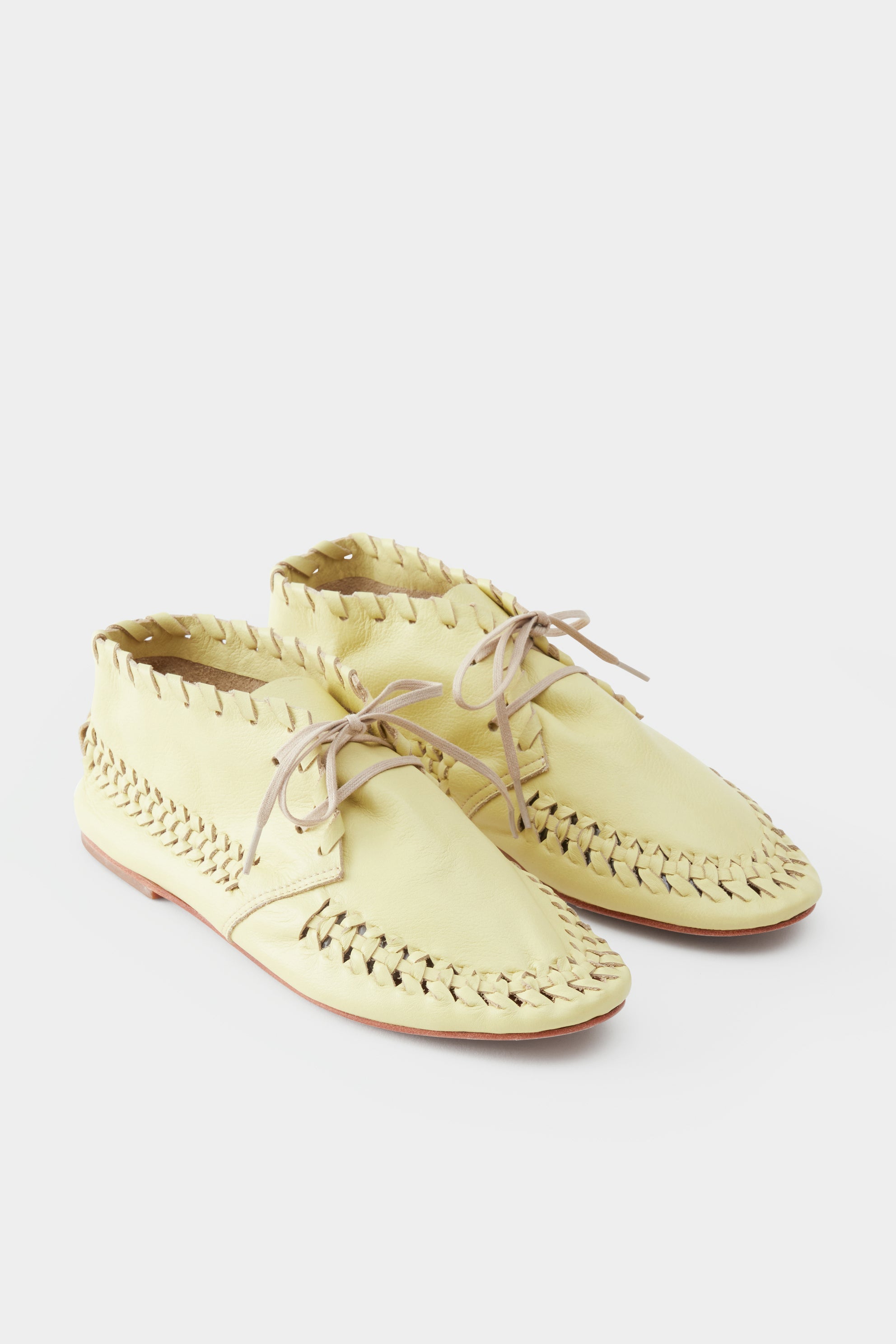 Curtis Boot-BOOT-Rachel Comey