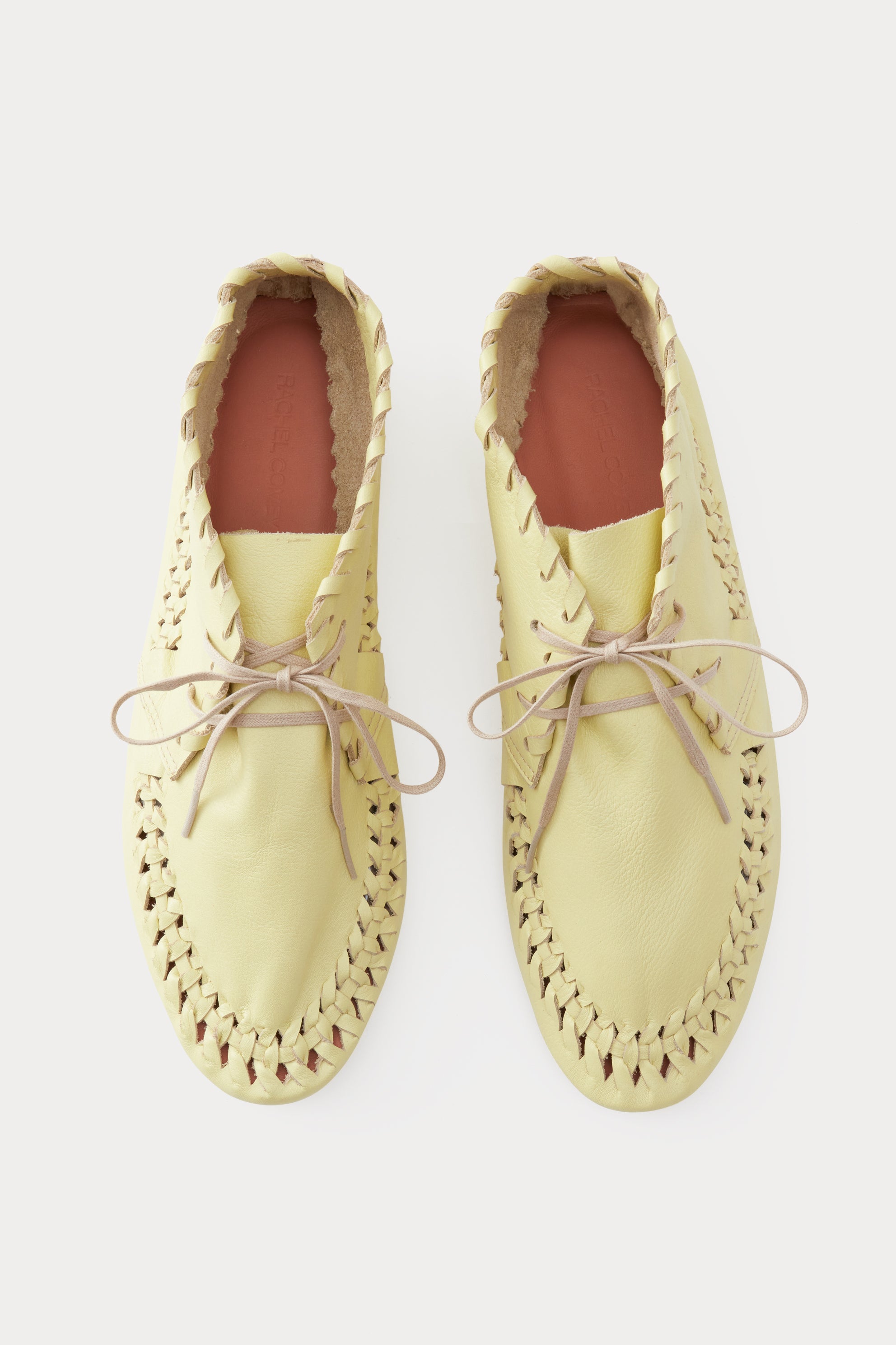 Curtis Boot-BOOT-Rachel Comey