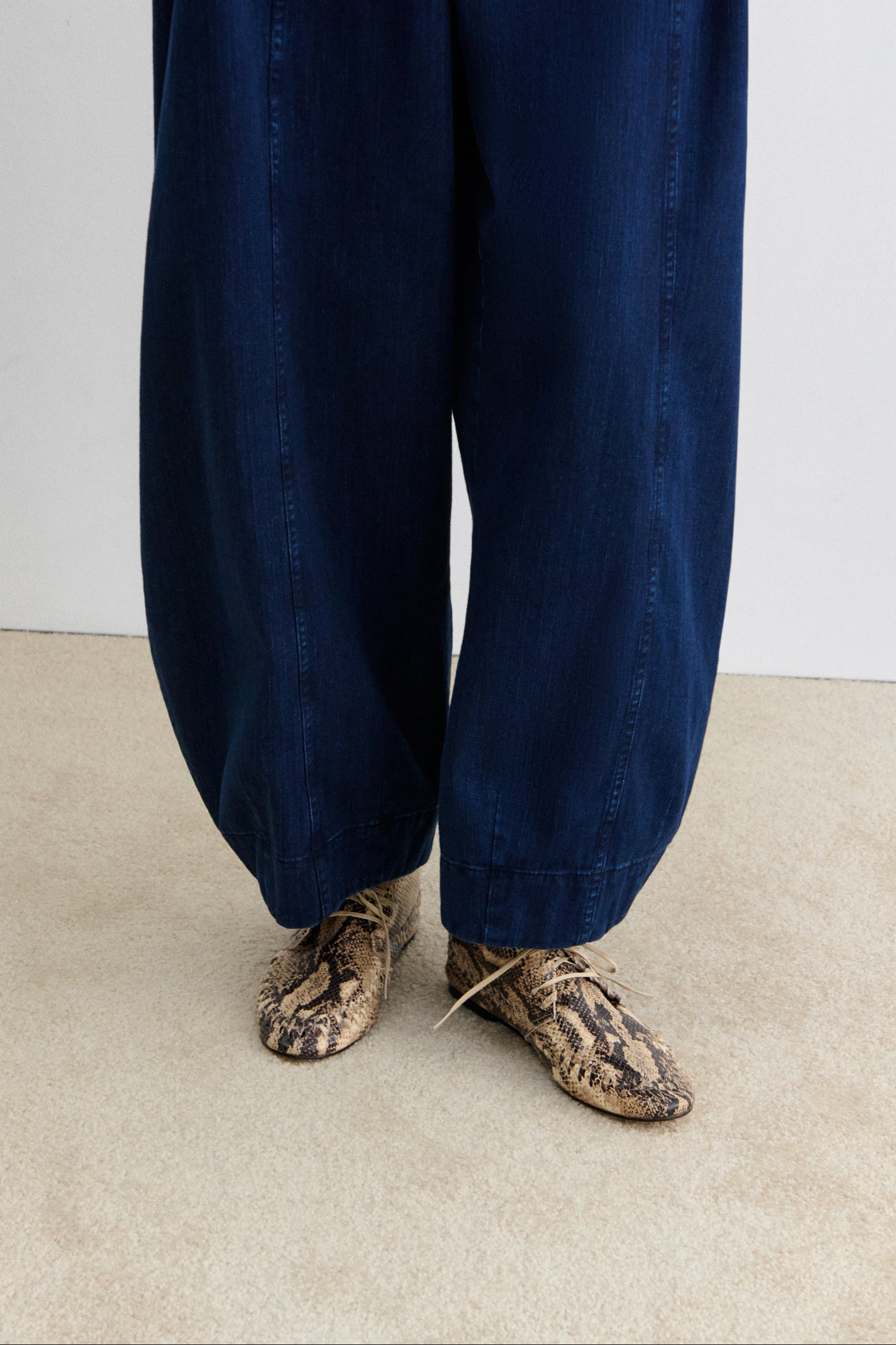 Curtis Boot-BOOT-Rachel Comey