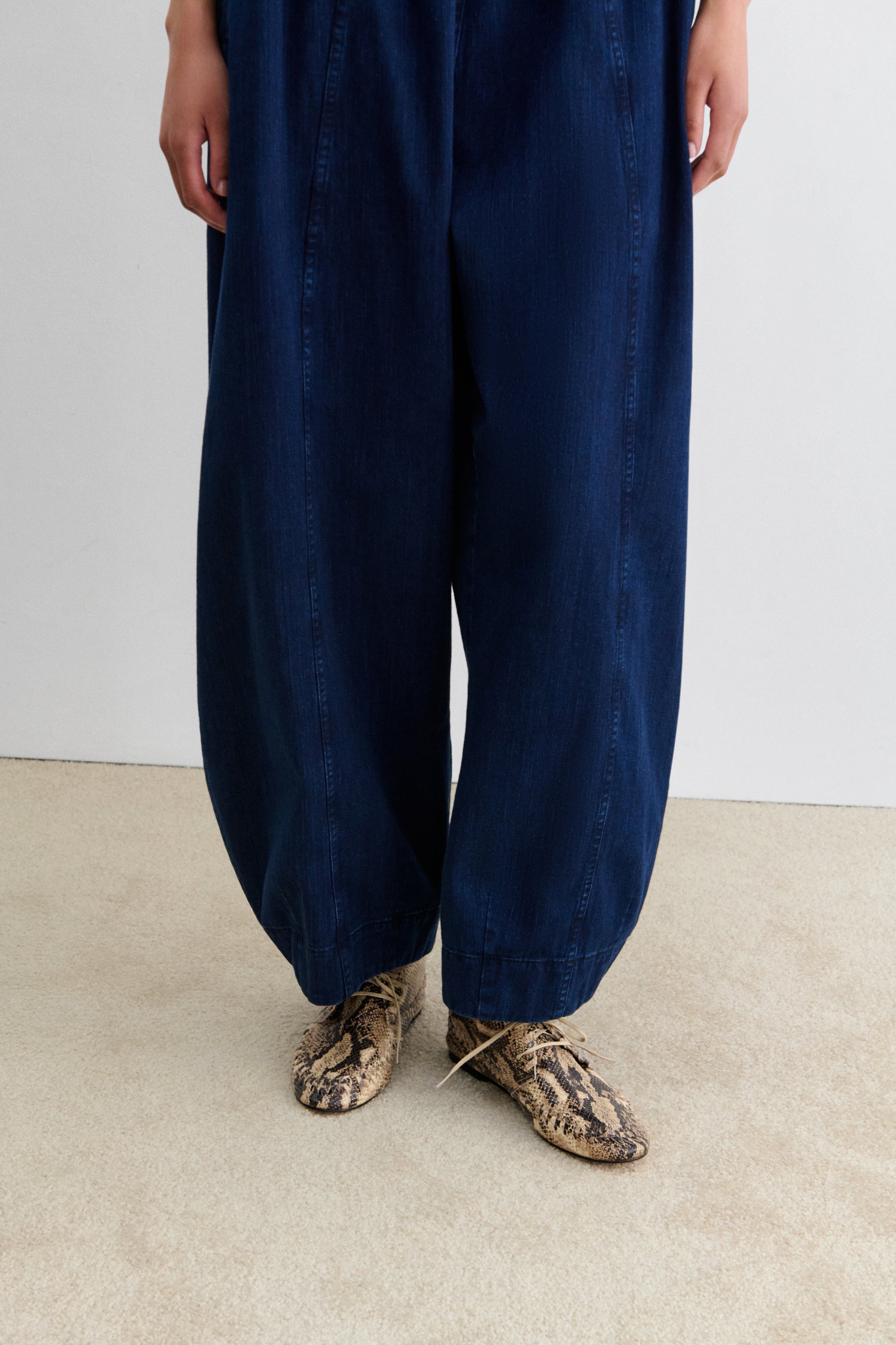 Curtis Boot-BOOT-Rachel Comey