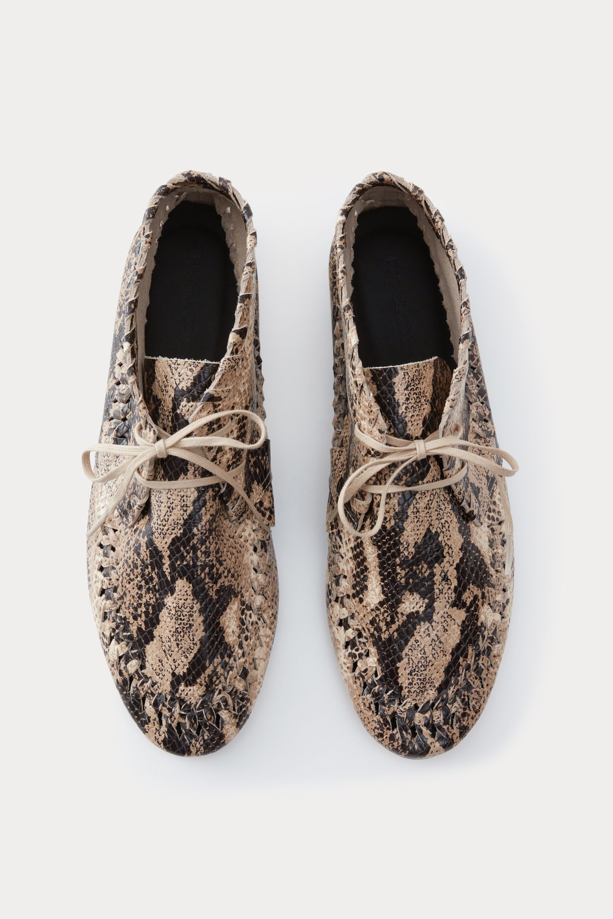 Curtis Boot-BOOT-Rachel Comey