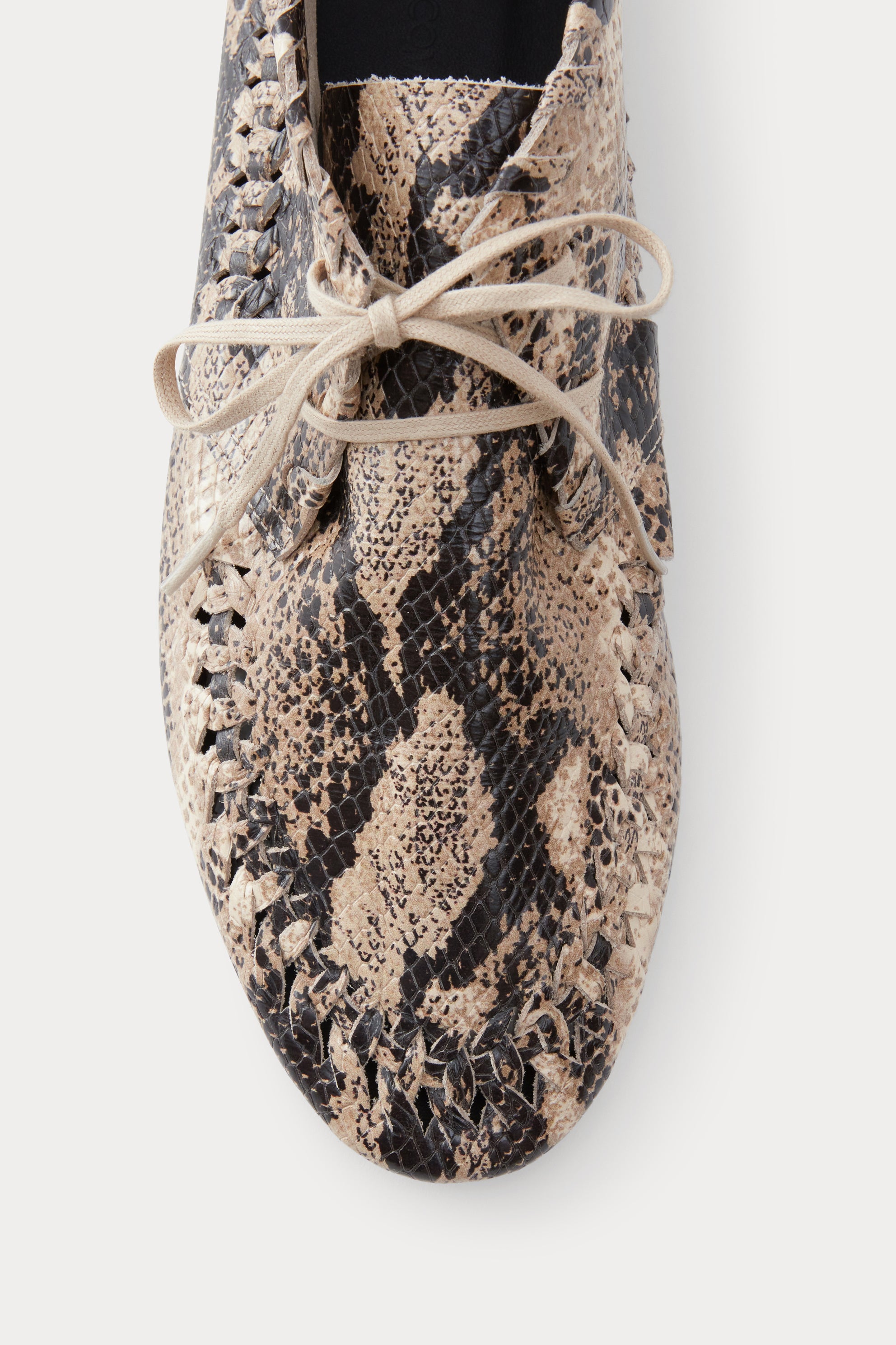 Curtis Boot-BOOT-Rachel Comey