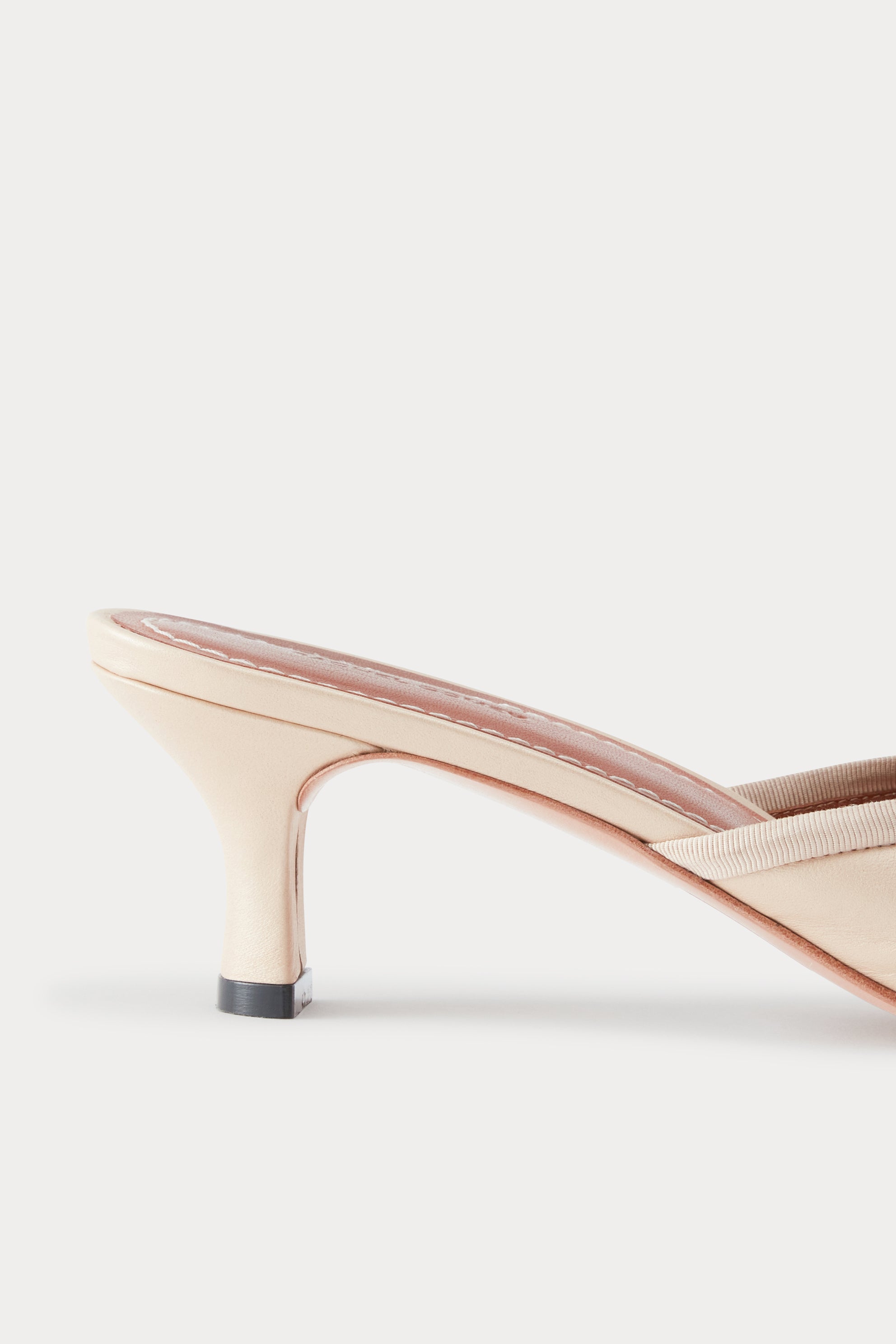 Taro Ballet-HEEL-Rachel Comey