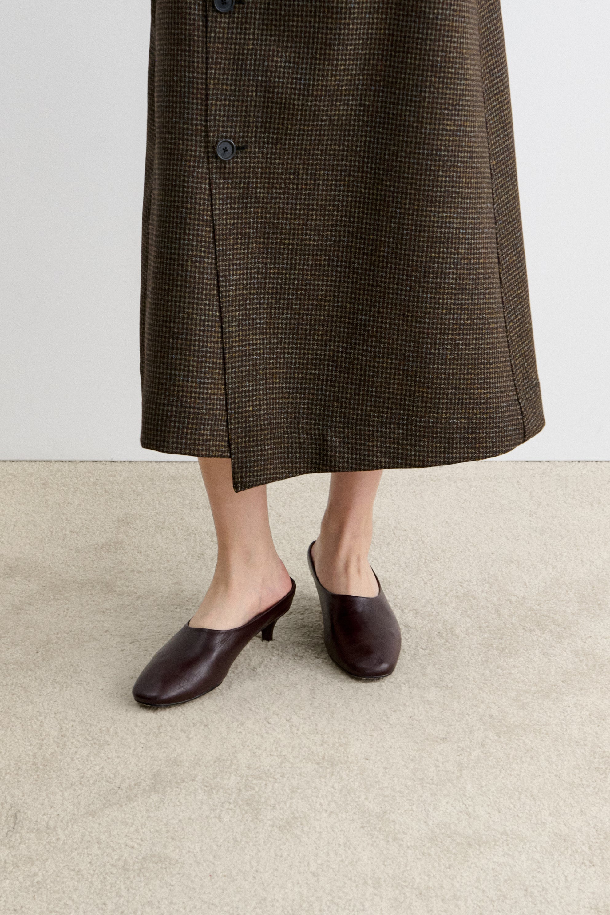 Oda Mule-MULE-Rachel Comey