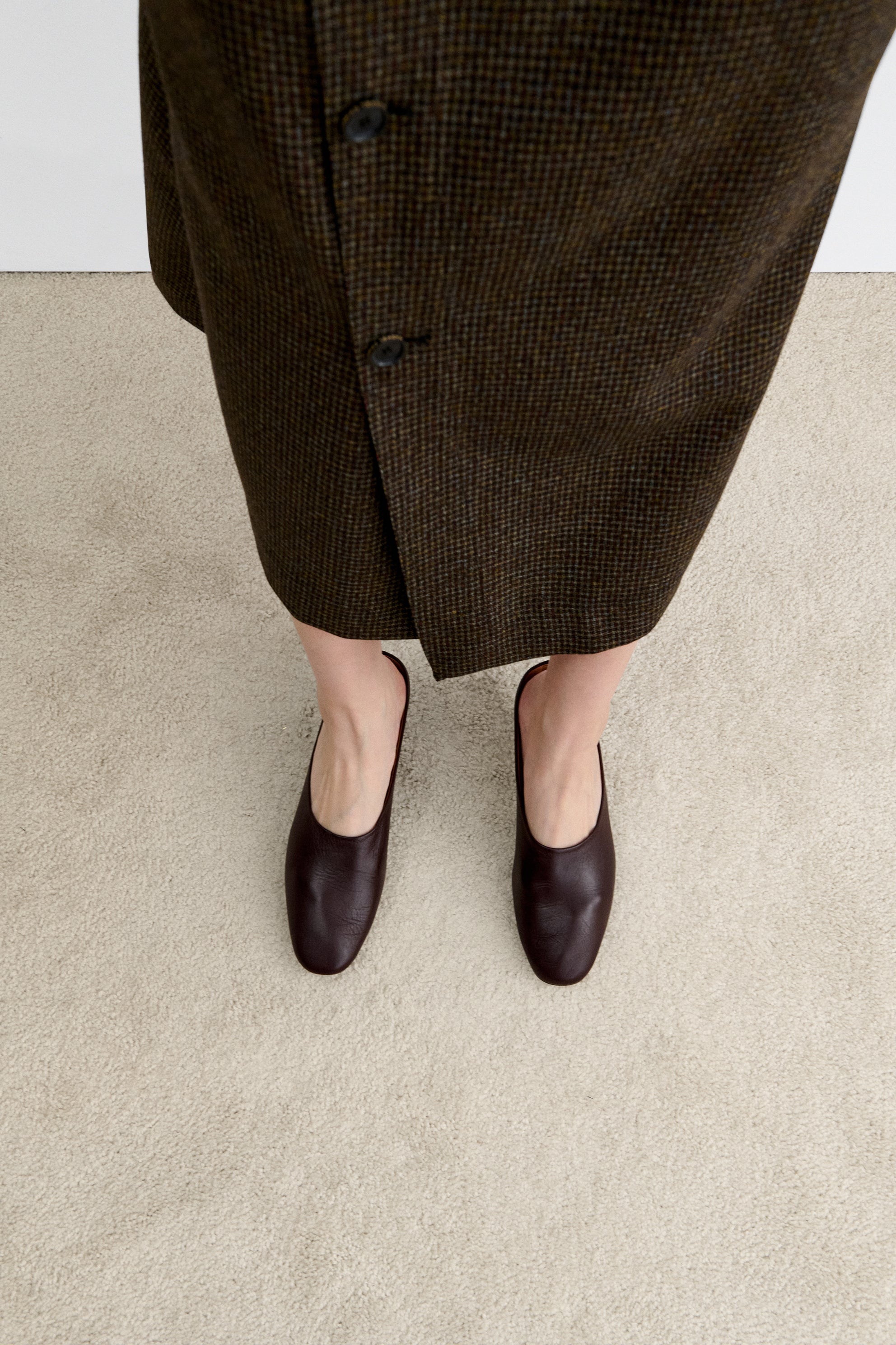 Oda Mule-MULE-Rachel Comey
