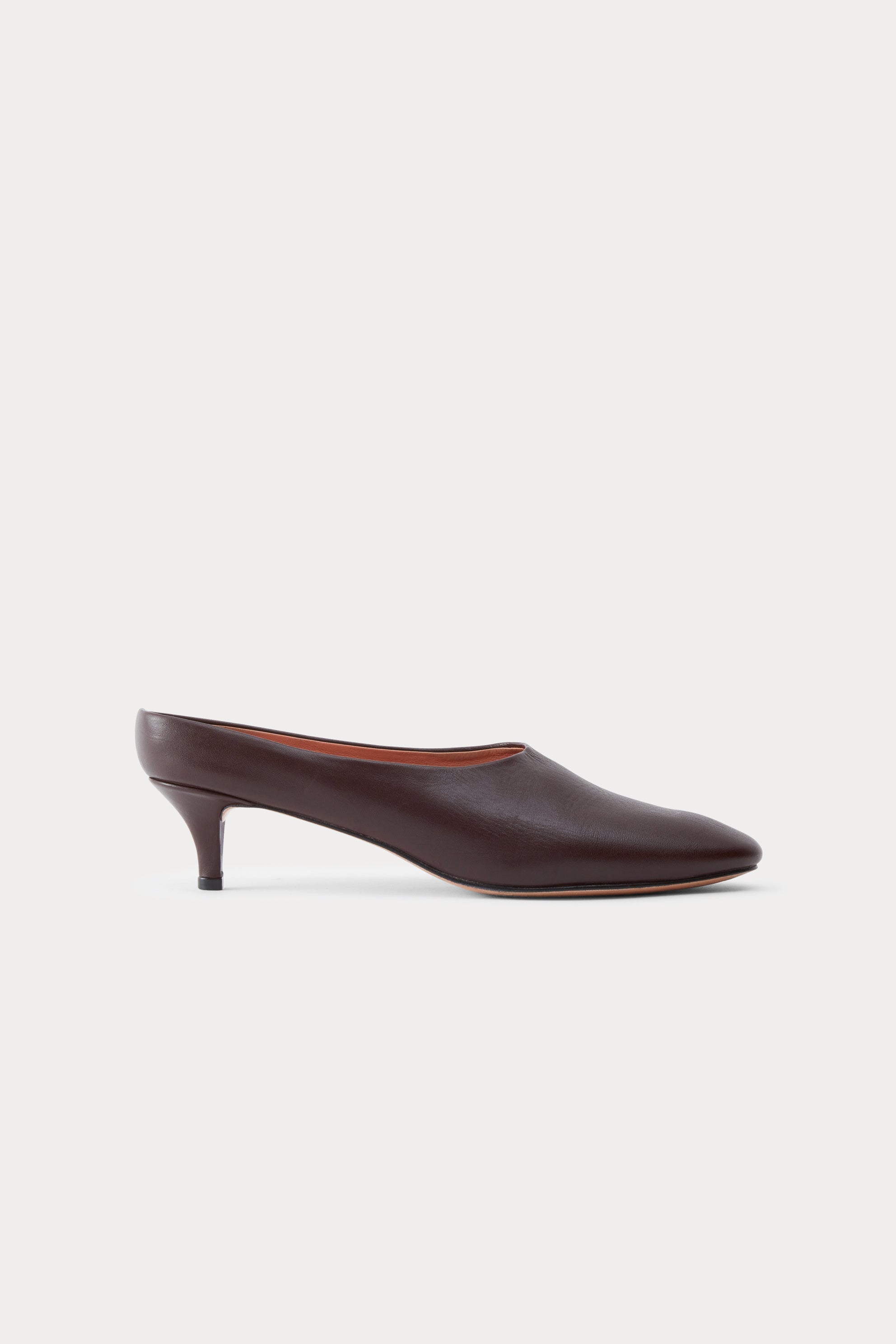 Oda Mule
