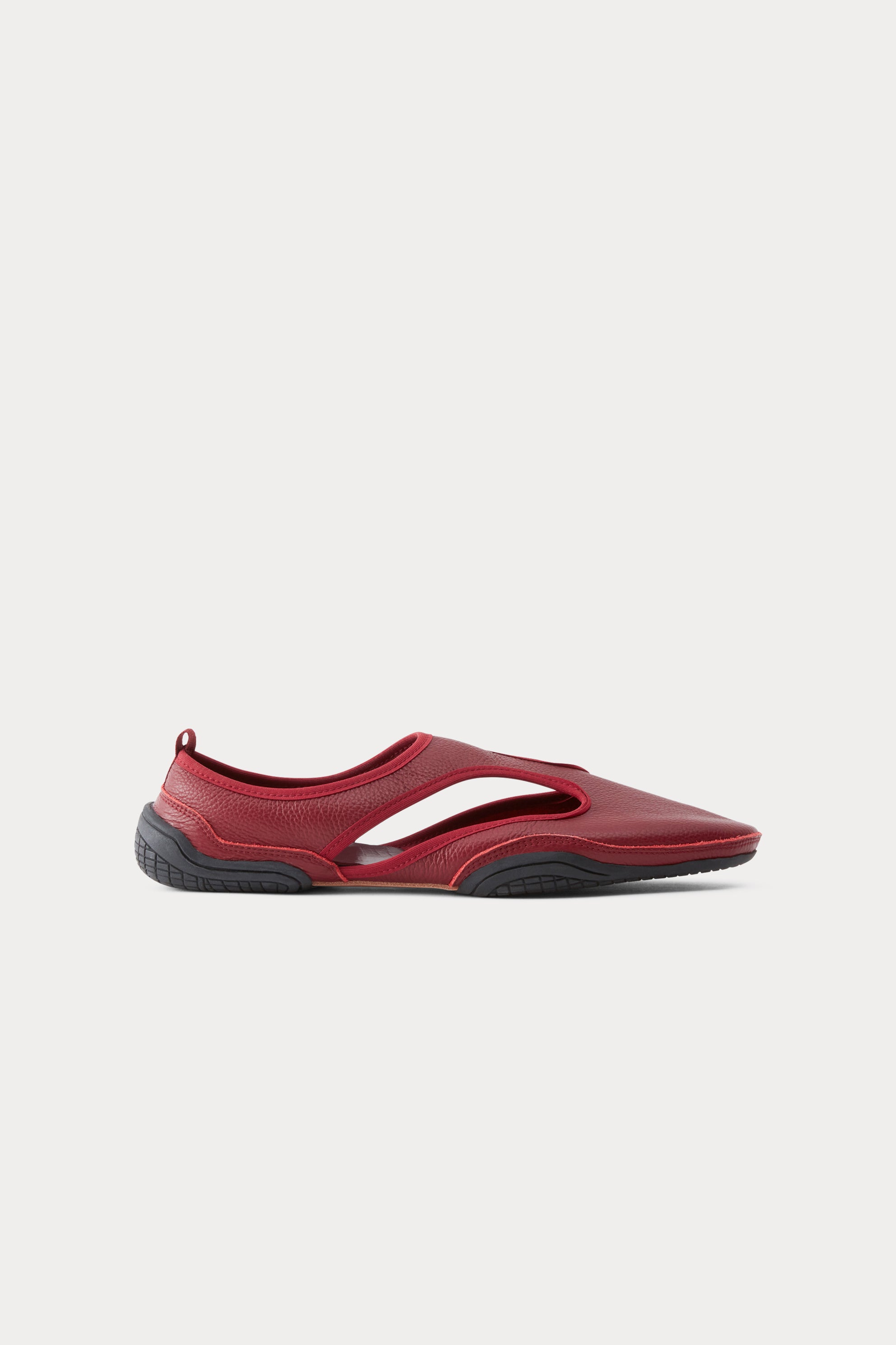 Dia Flat from Rachel Comey - $425
