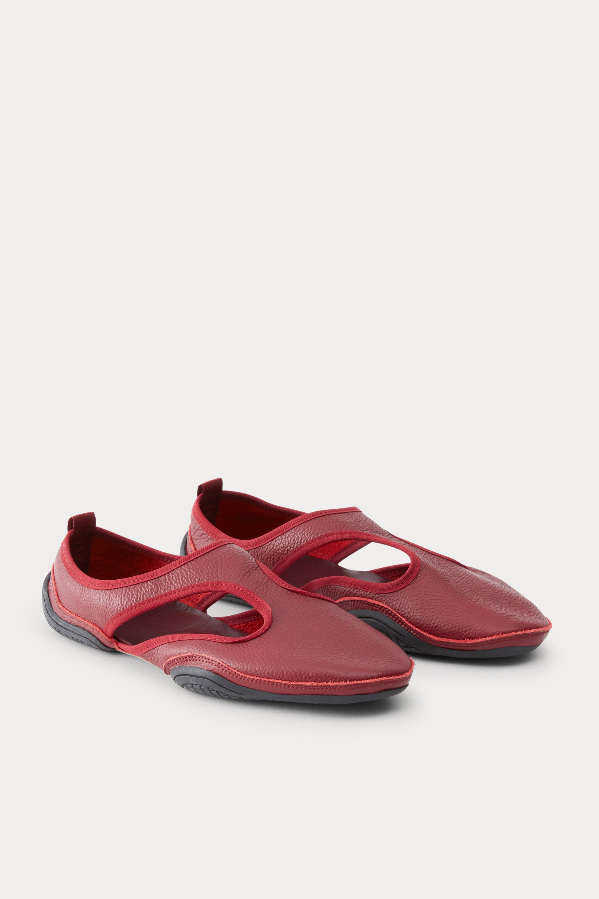 Dia Flat-FLAT-Rachel Comey