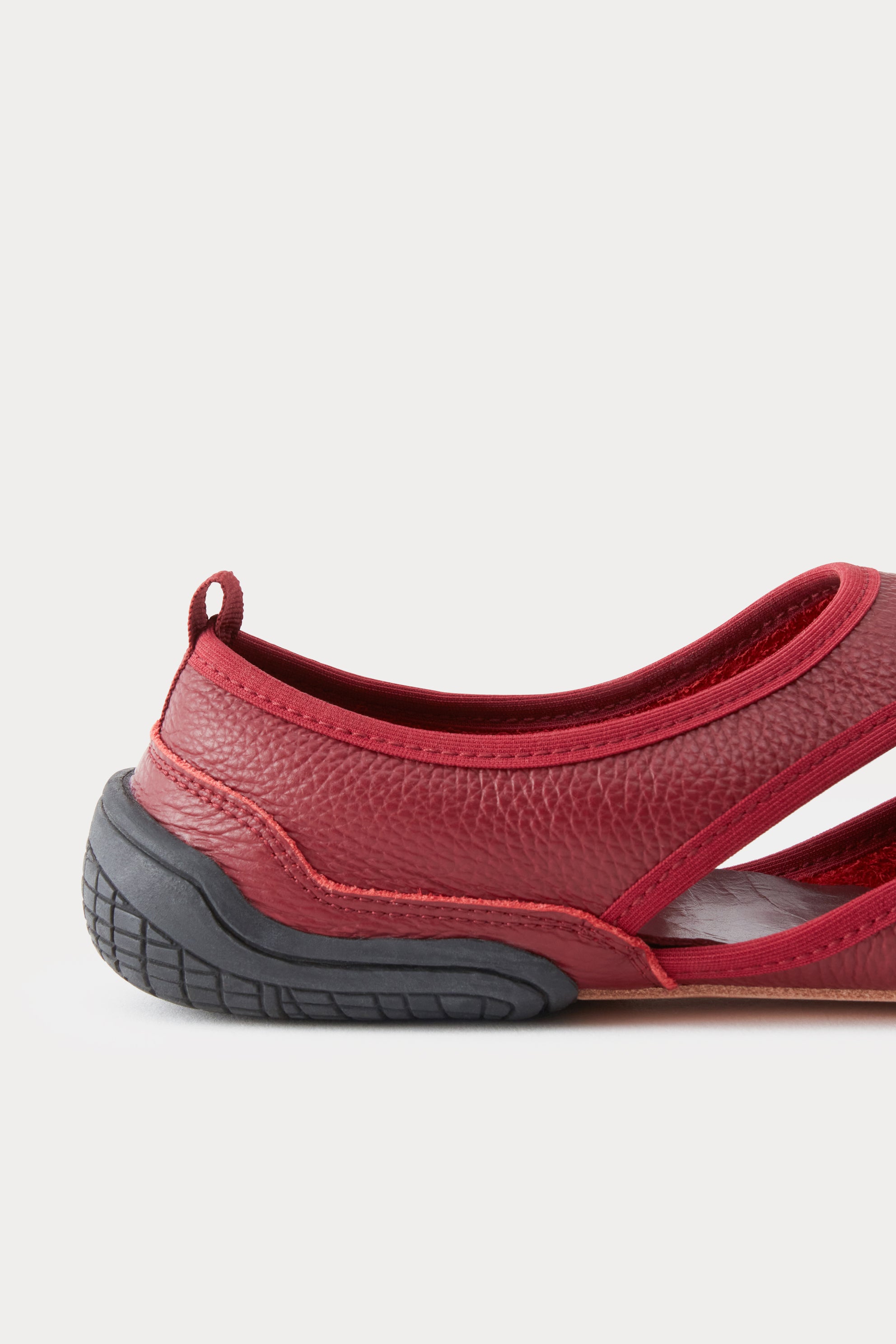 Dia Flat-FLAT-Rachel Comey