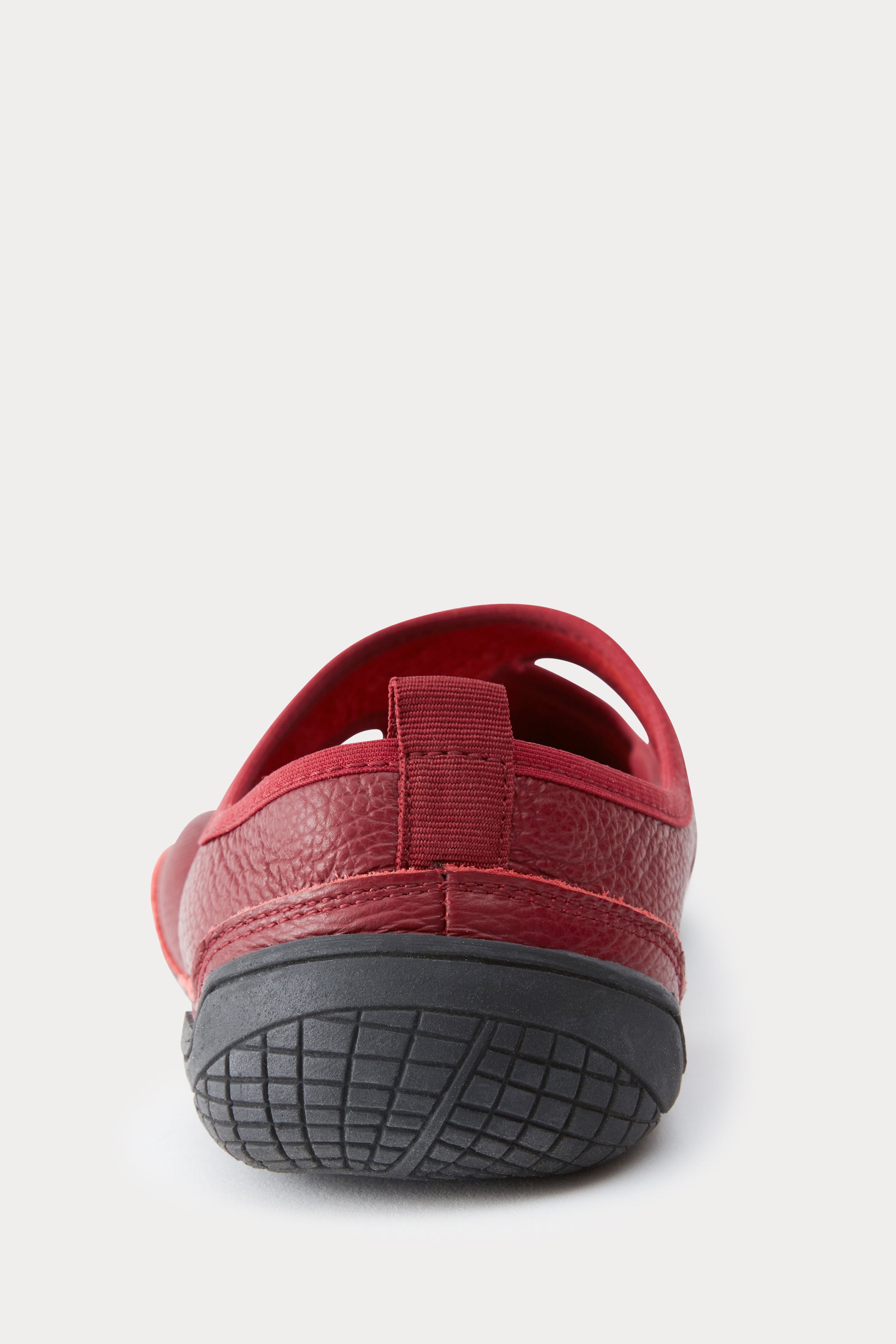 Dia Flat-FLAT-Rachel Comey