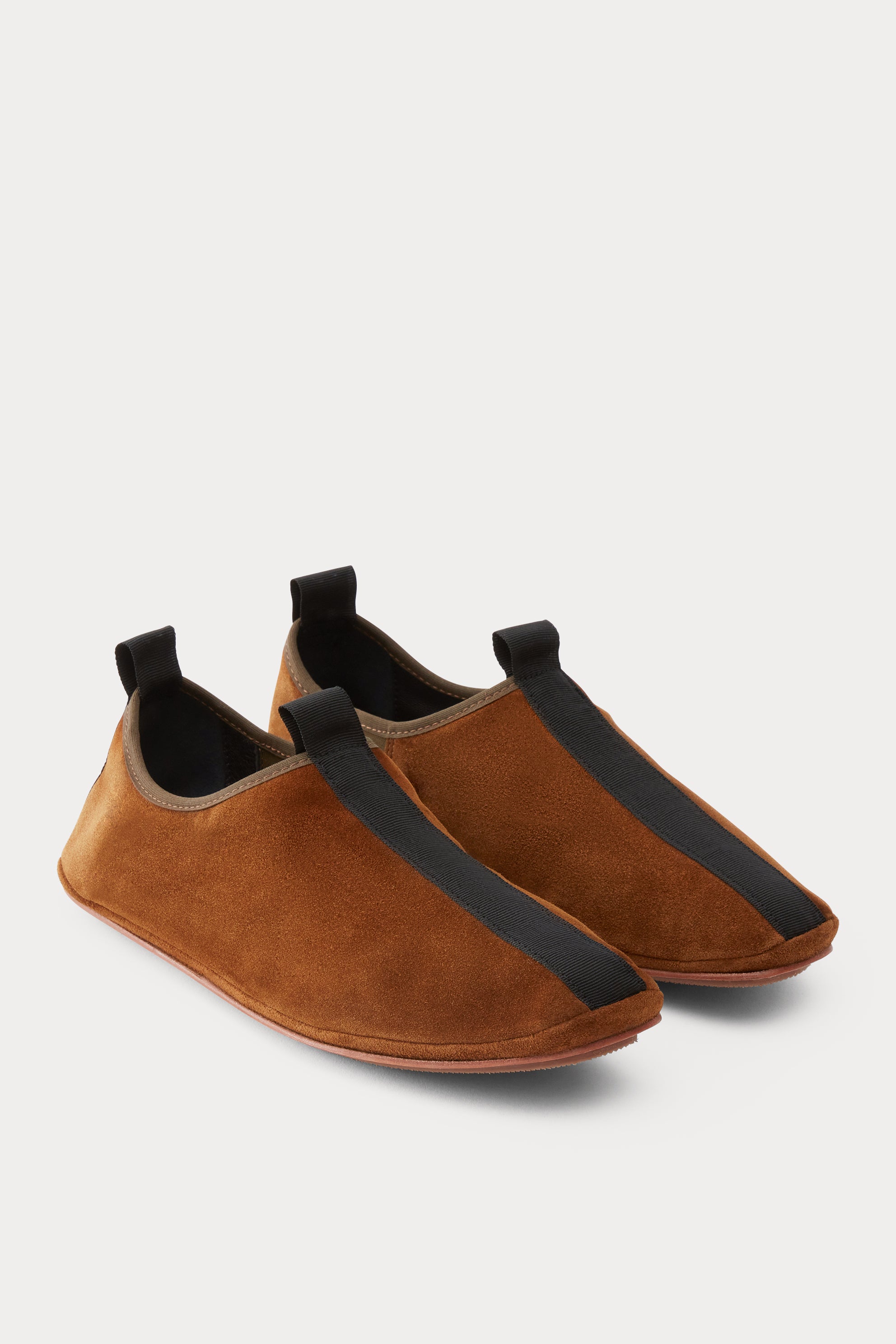 Beryl Flat-FLAT-Rachel Comey