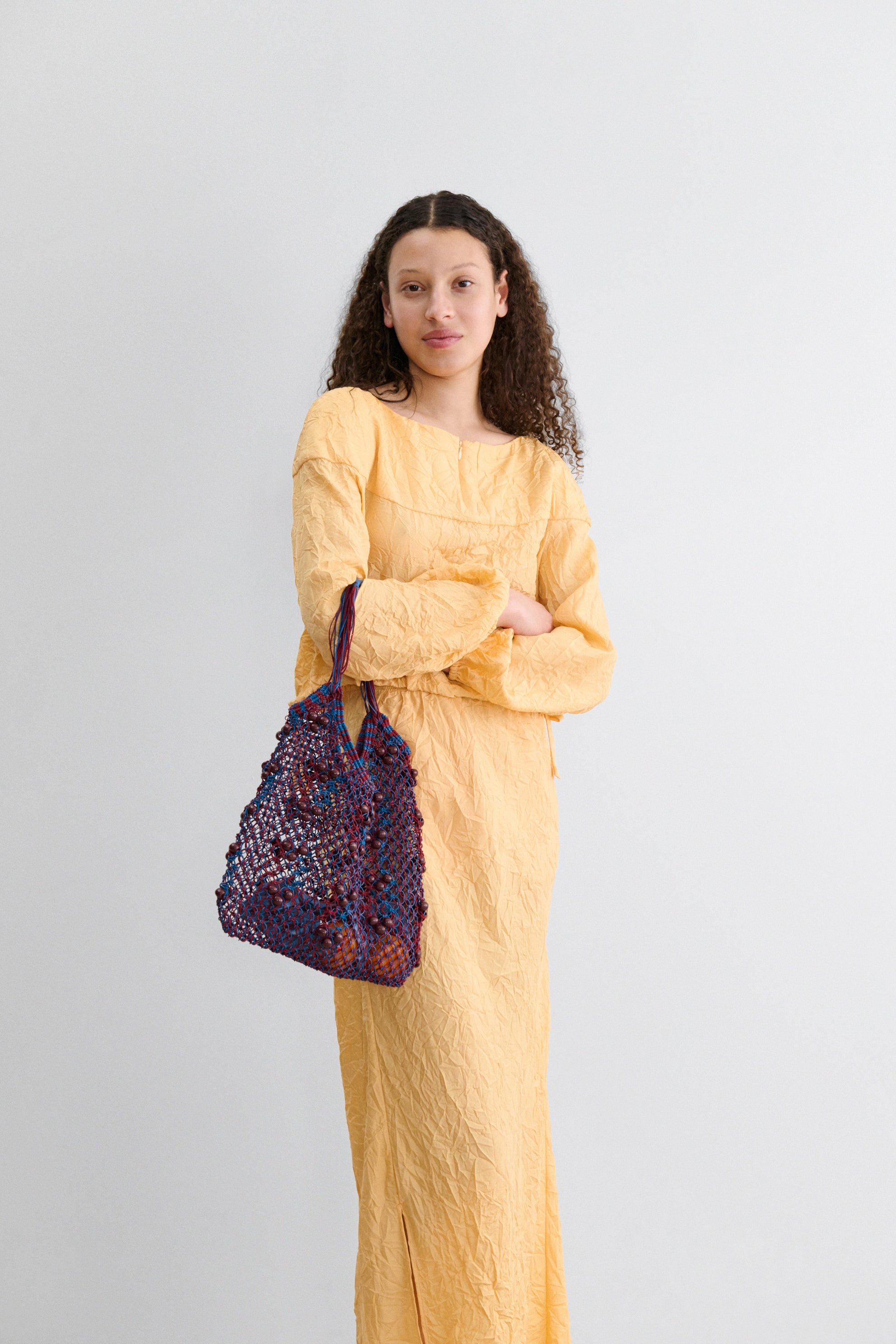 Web Shopper-BAGS-Rachel Comey