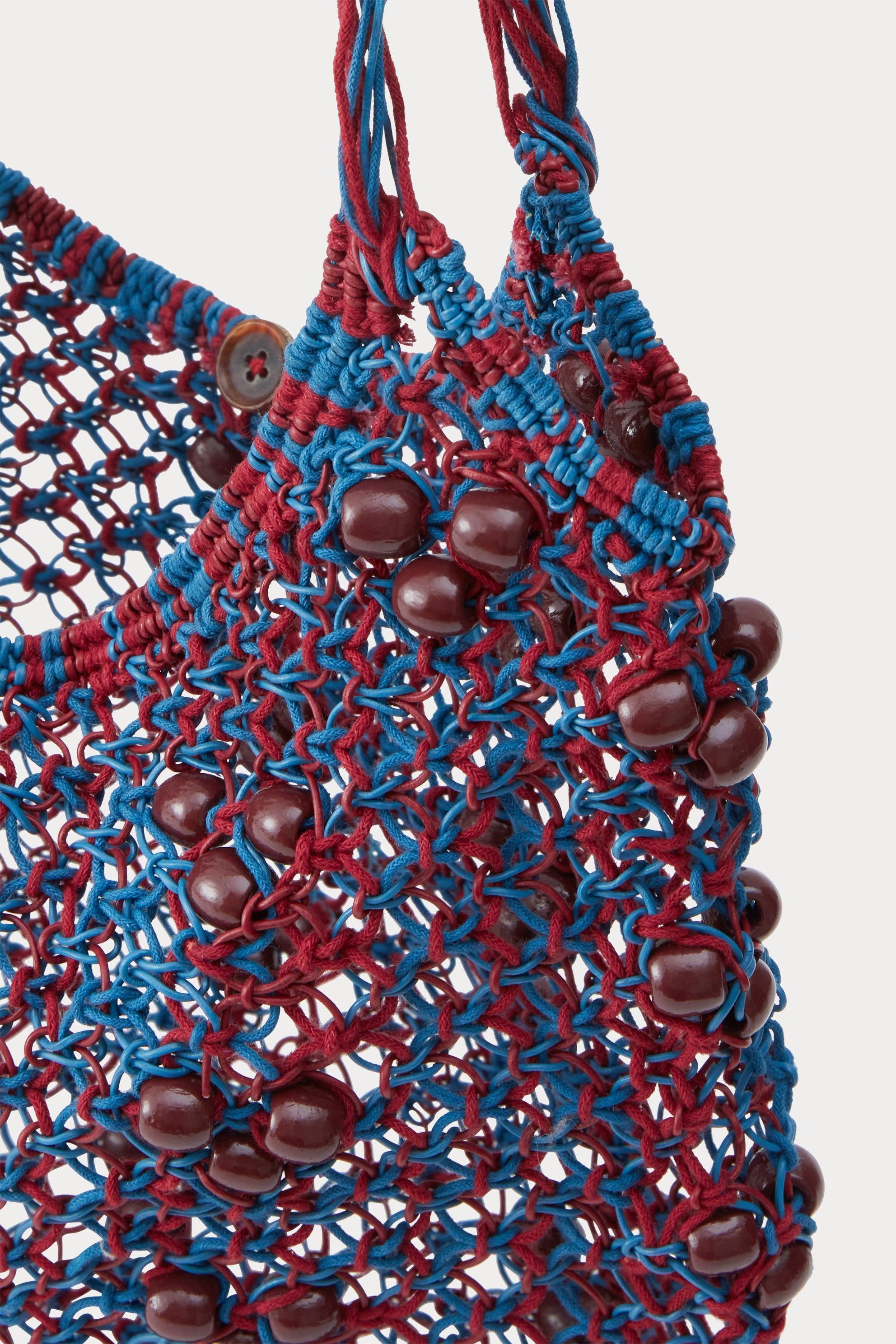 Web Shopper-BAGS-Rachel Comey