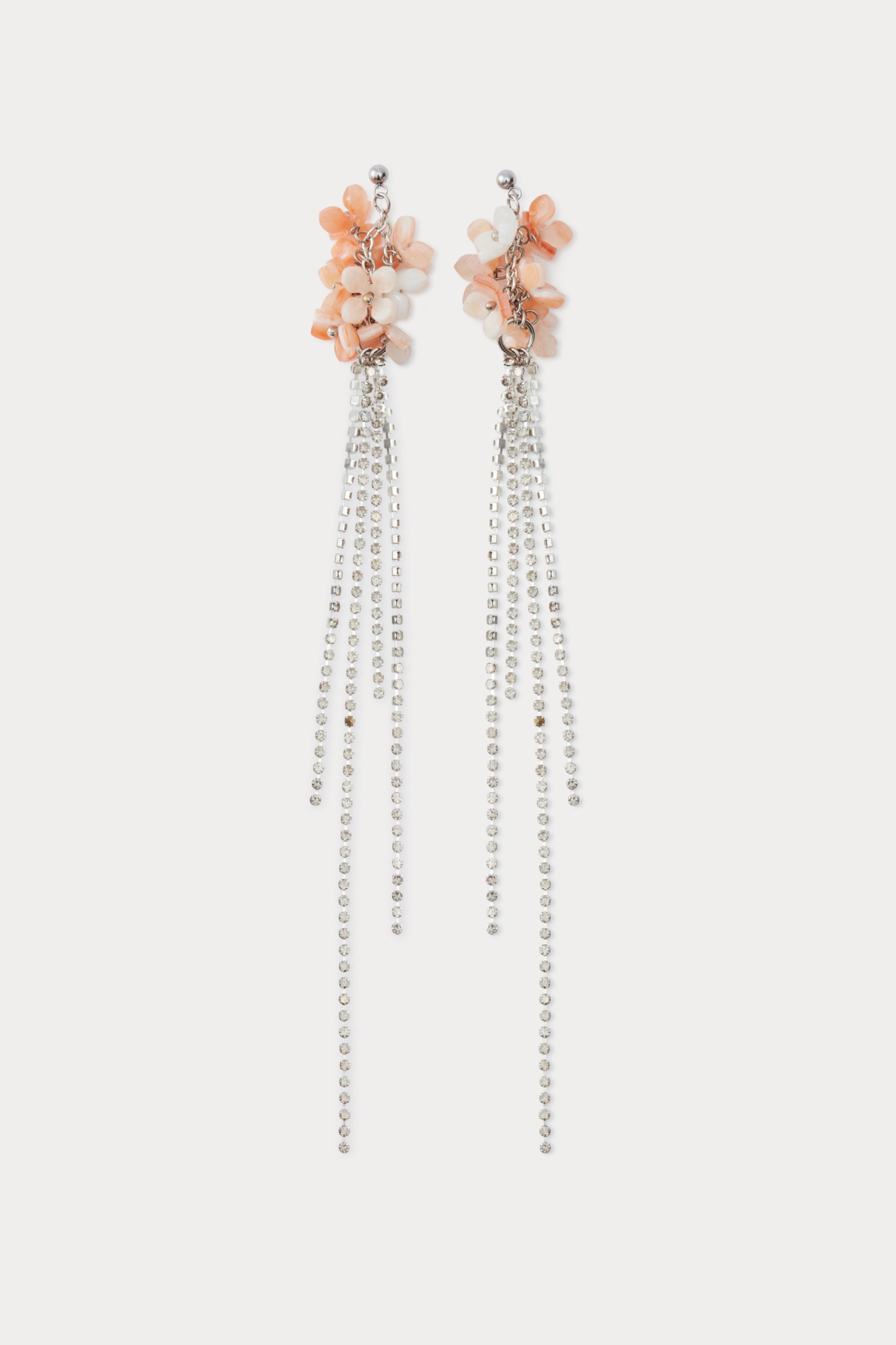 Nerium Earring from Rachel Comey - $195