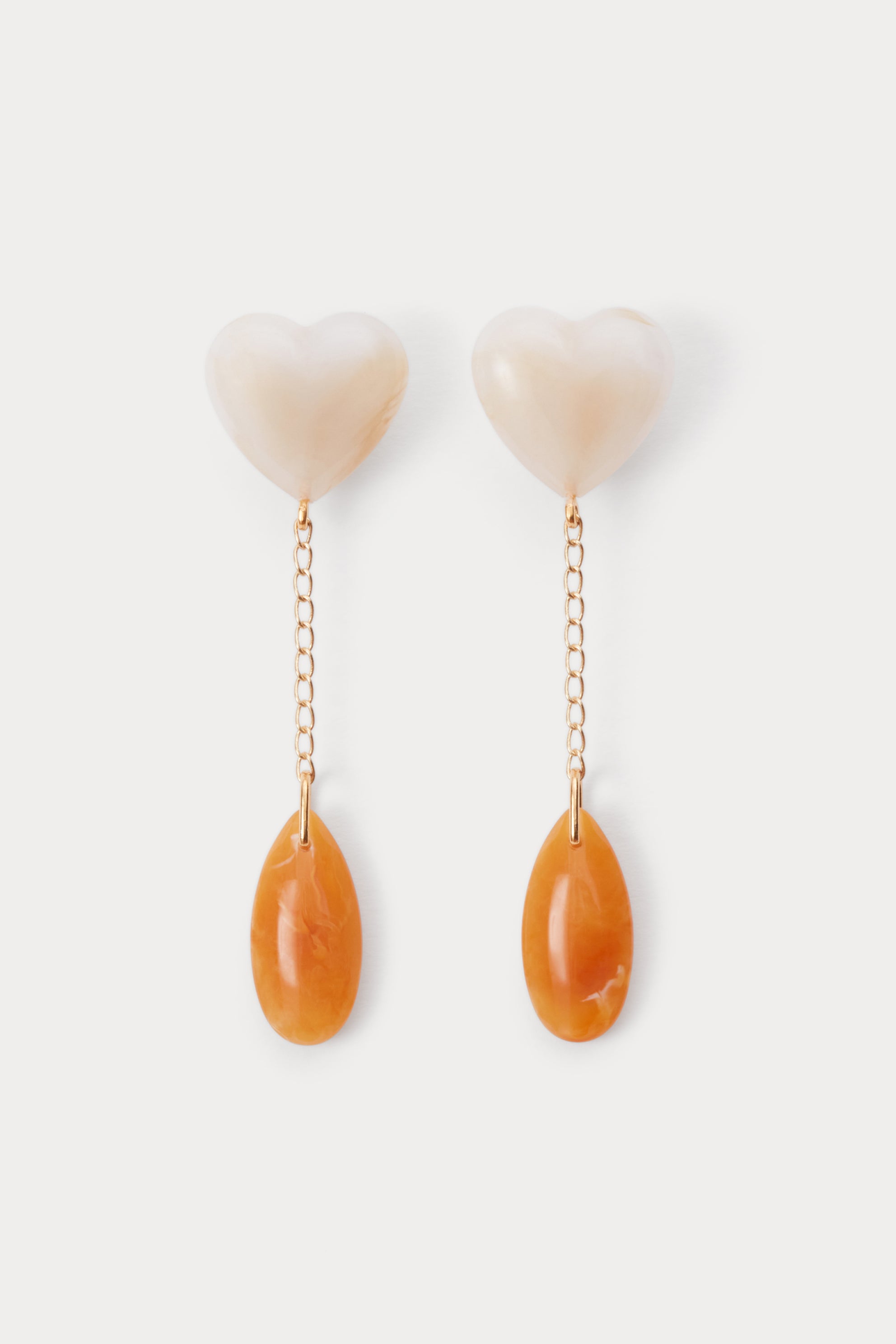 Dottie Earrings