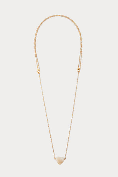Harmour XL Necklace