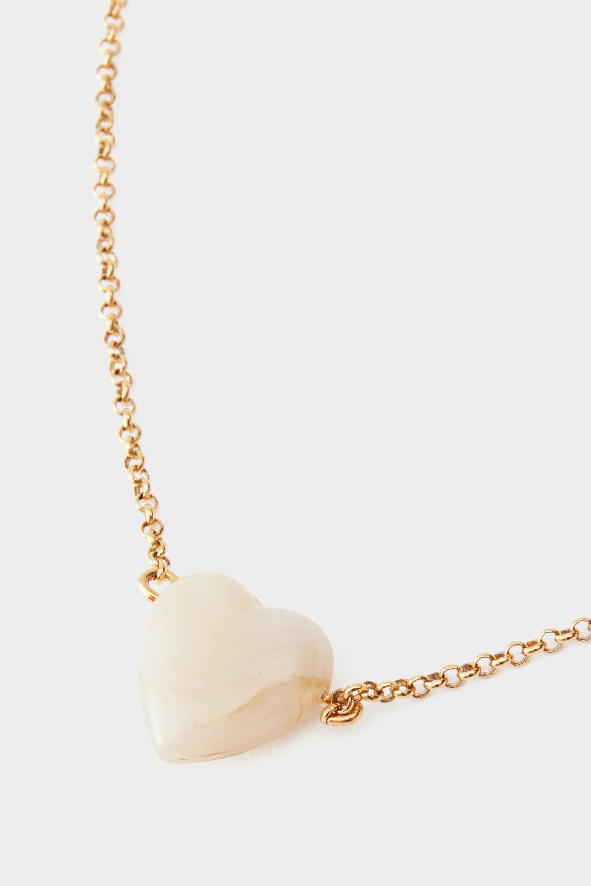 Harmour XL Necklace-NECKLACES-Rachel Comey