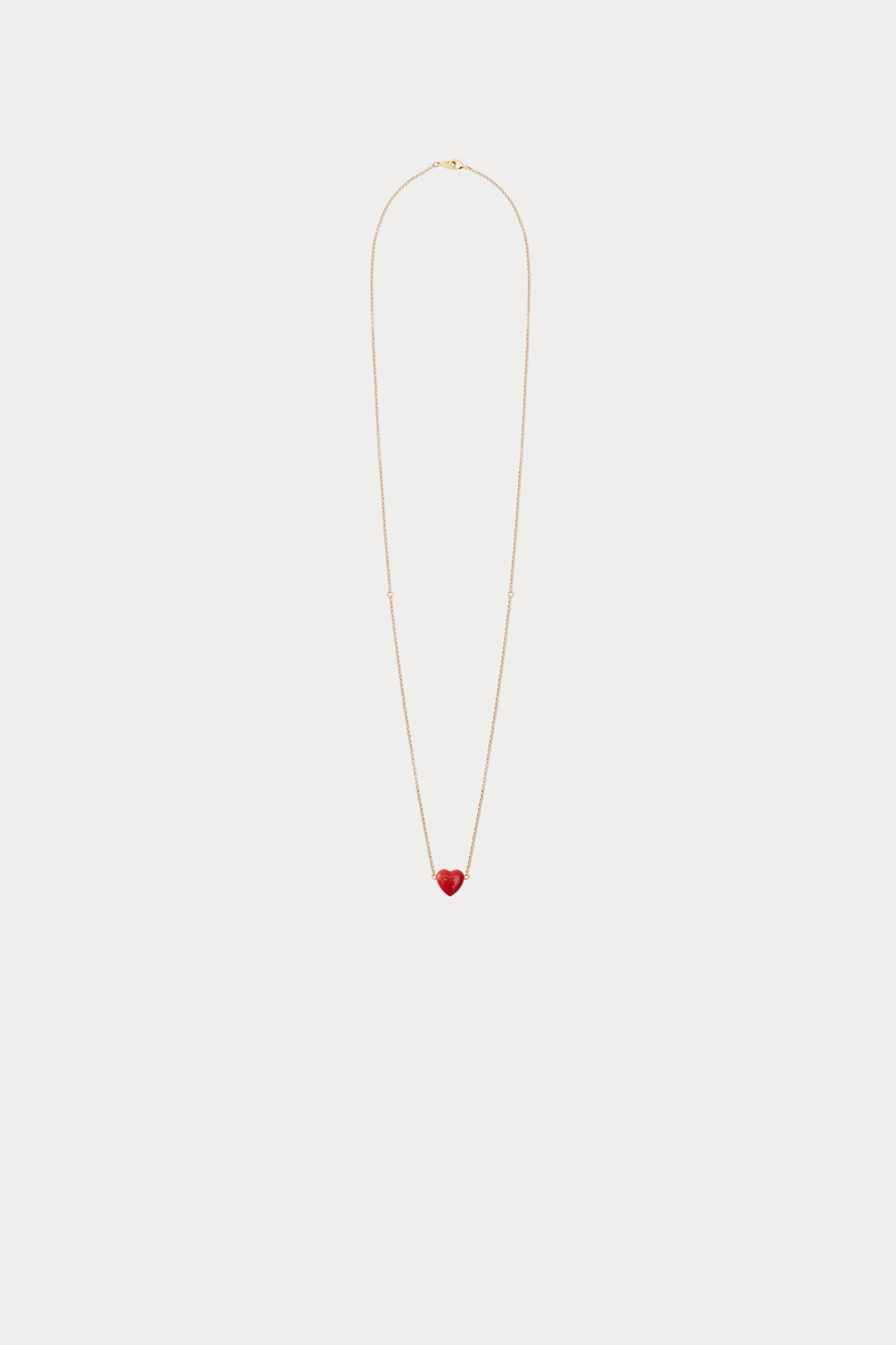 Harmour XL Necklace