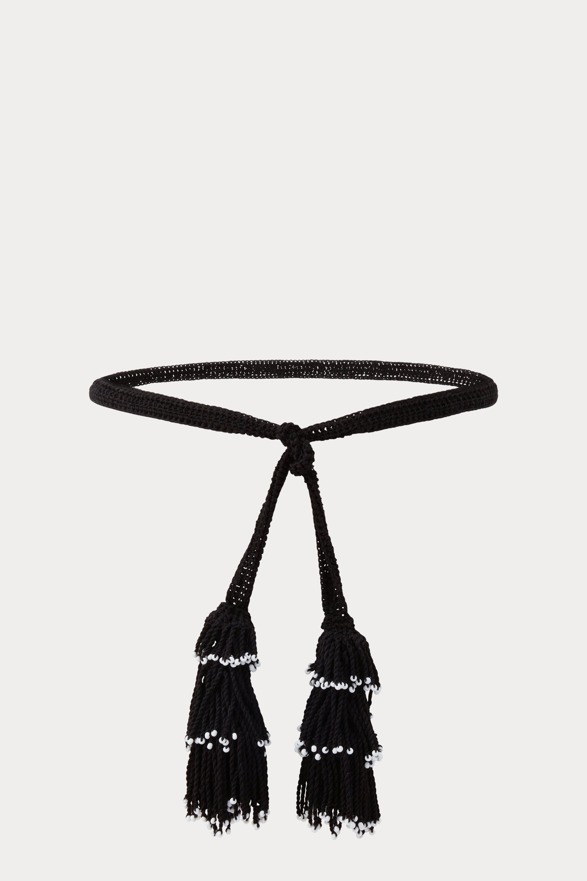 Declan Belt (Waist)-BELTS-Rachel Comey