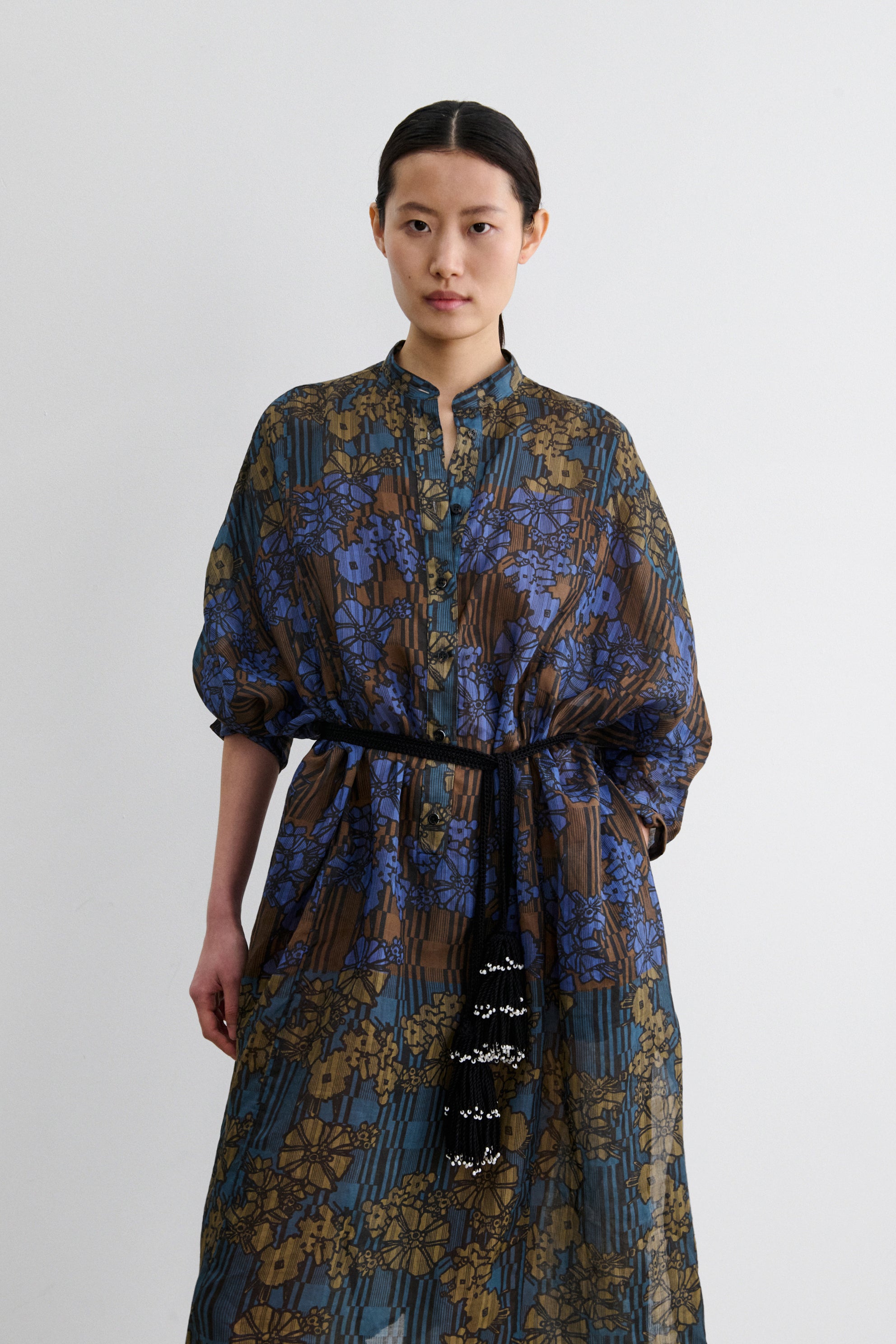New Arrivals | Rachel Comey