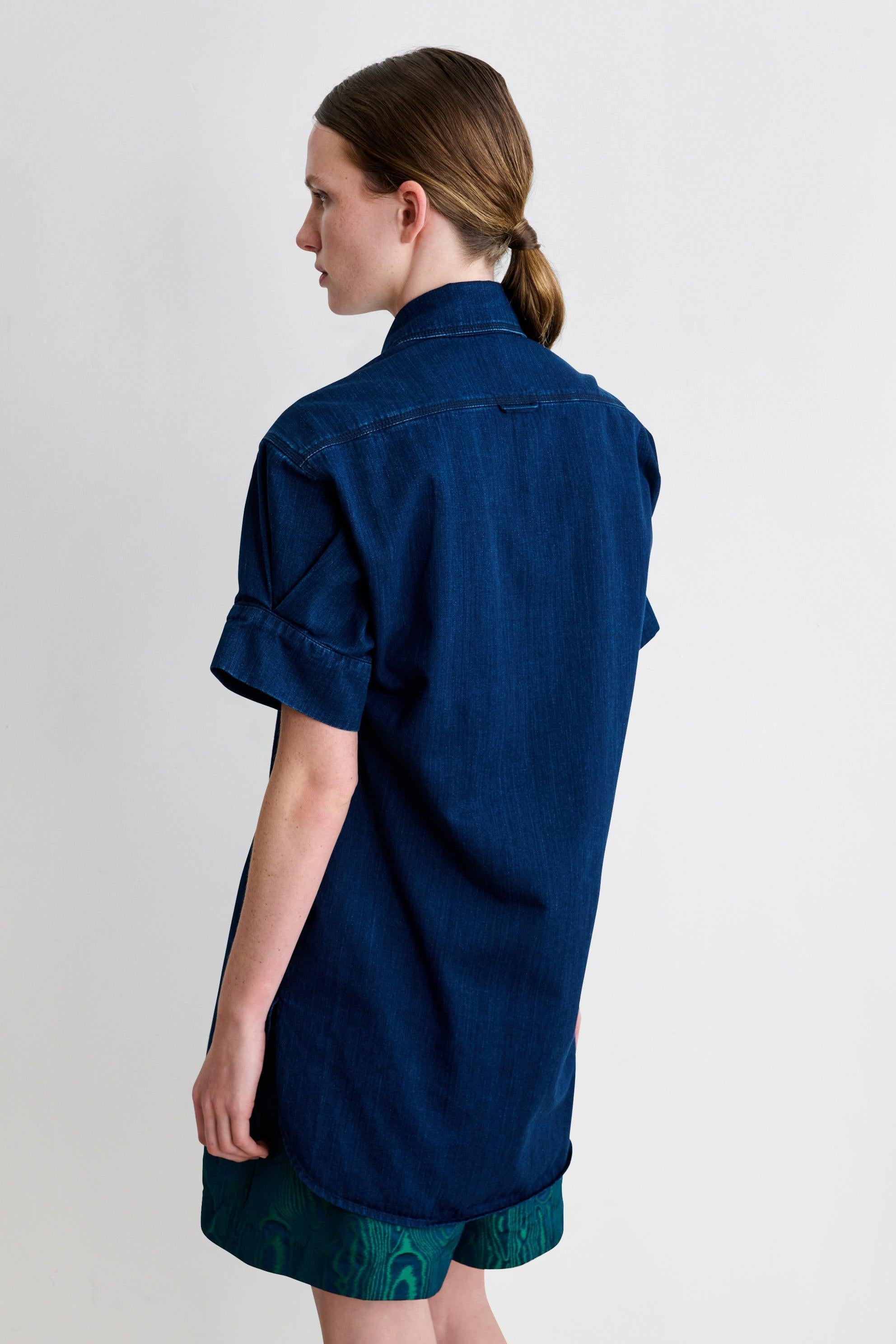 Ascend Top-TOPS-Rachel Comey