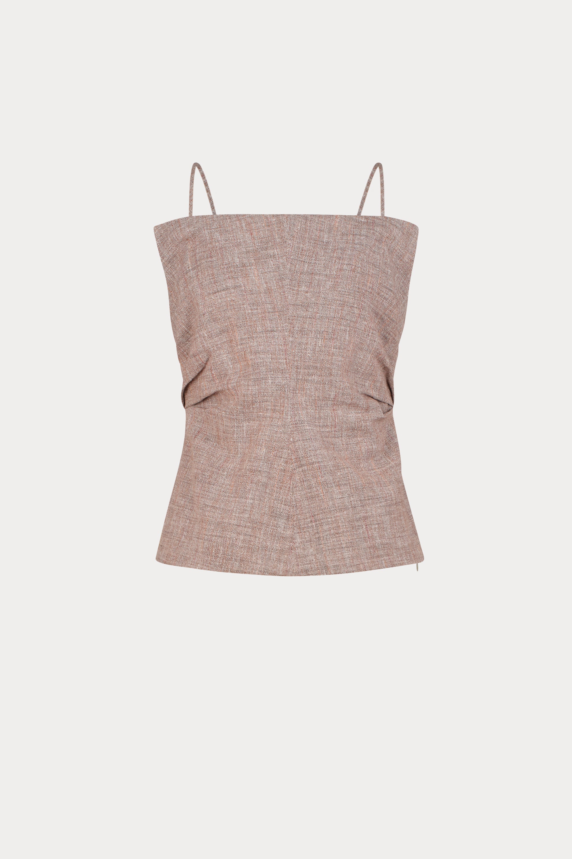 Dillane Top-TOPS-Rachel Comey