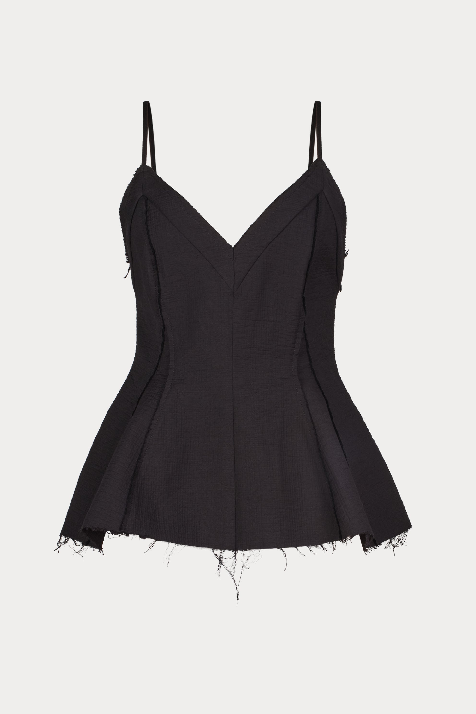 Layley Top-TOPS-Rachel Comey