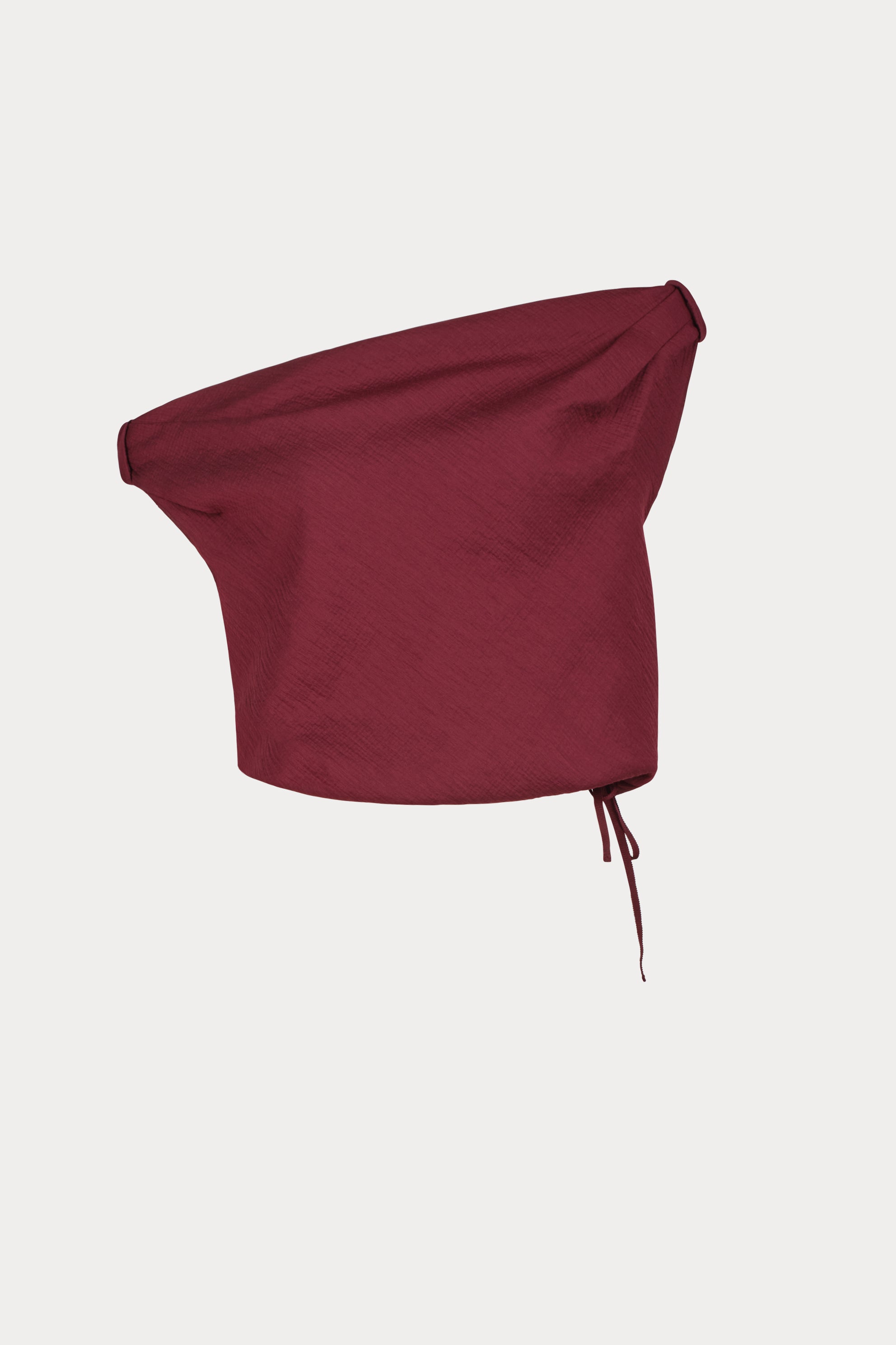 Farfalla Top-TOPS-Rachel Comey