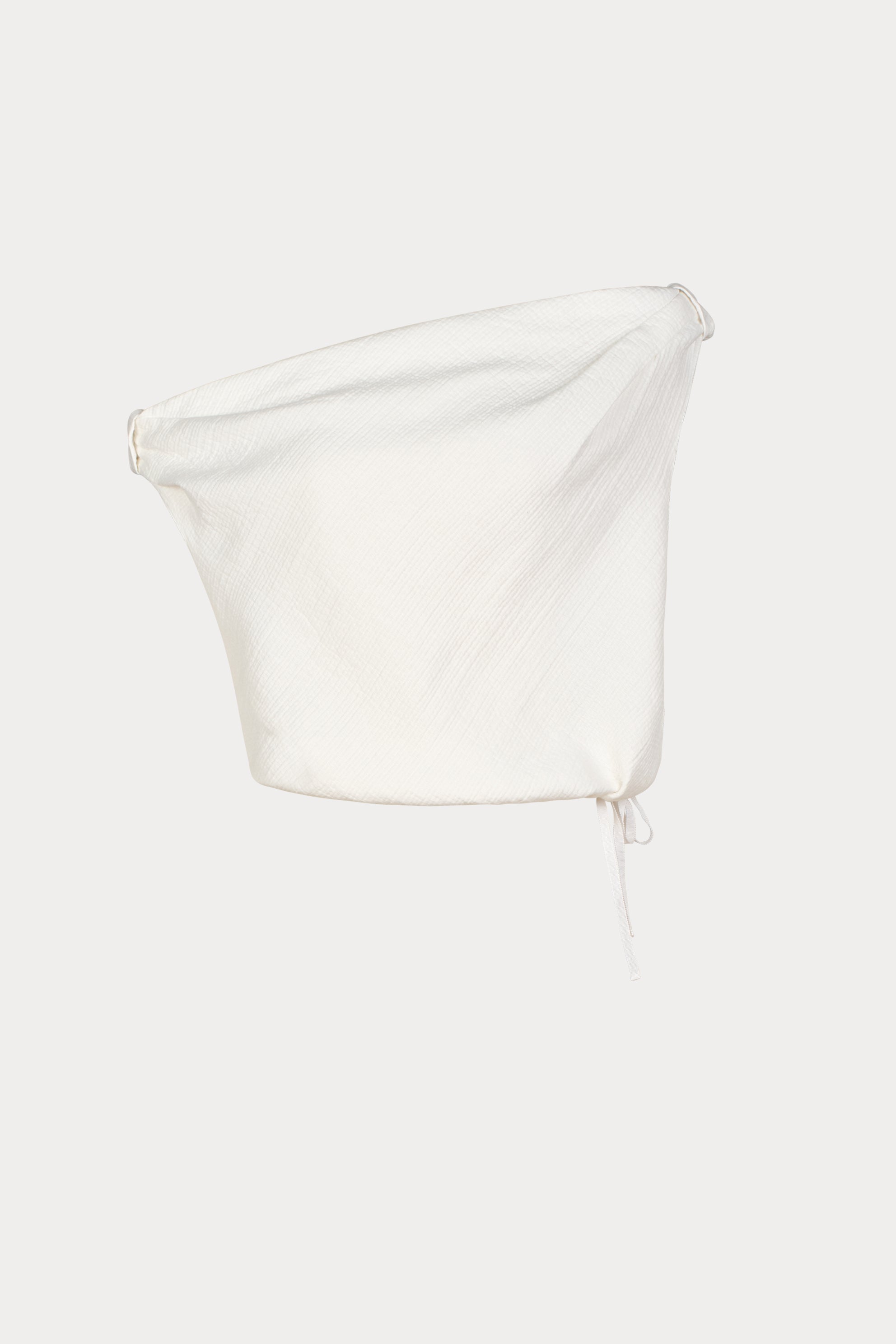 Farfalla Top-TOPS-Rachel Comey