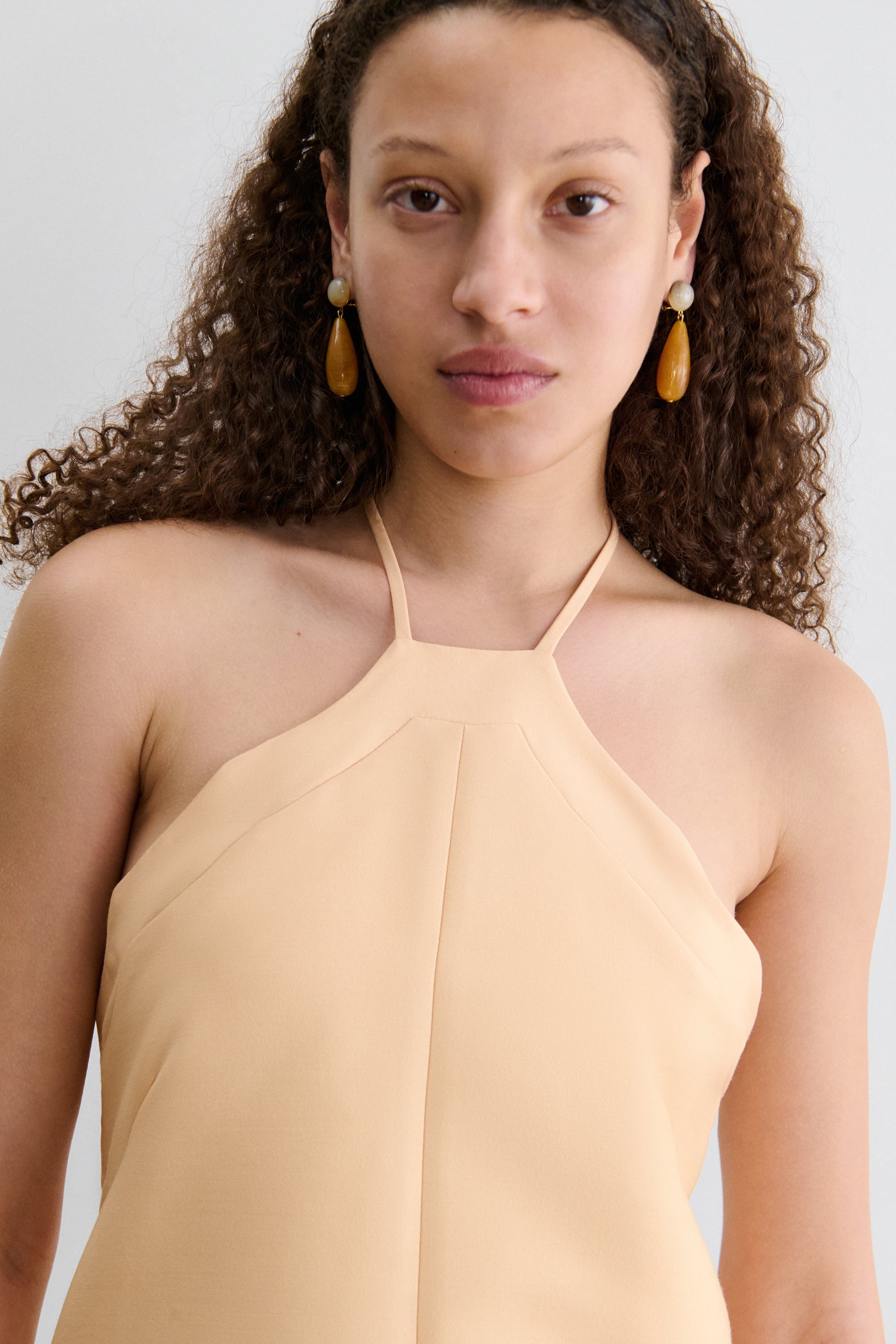Geo Top-TOPS-Rachel Comey
