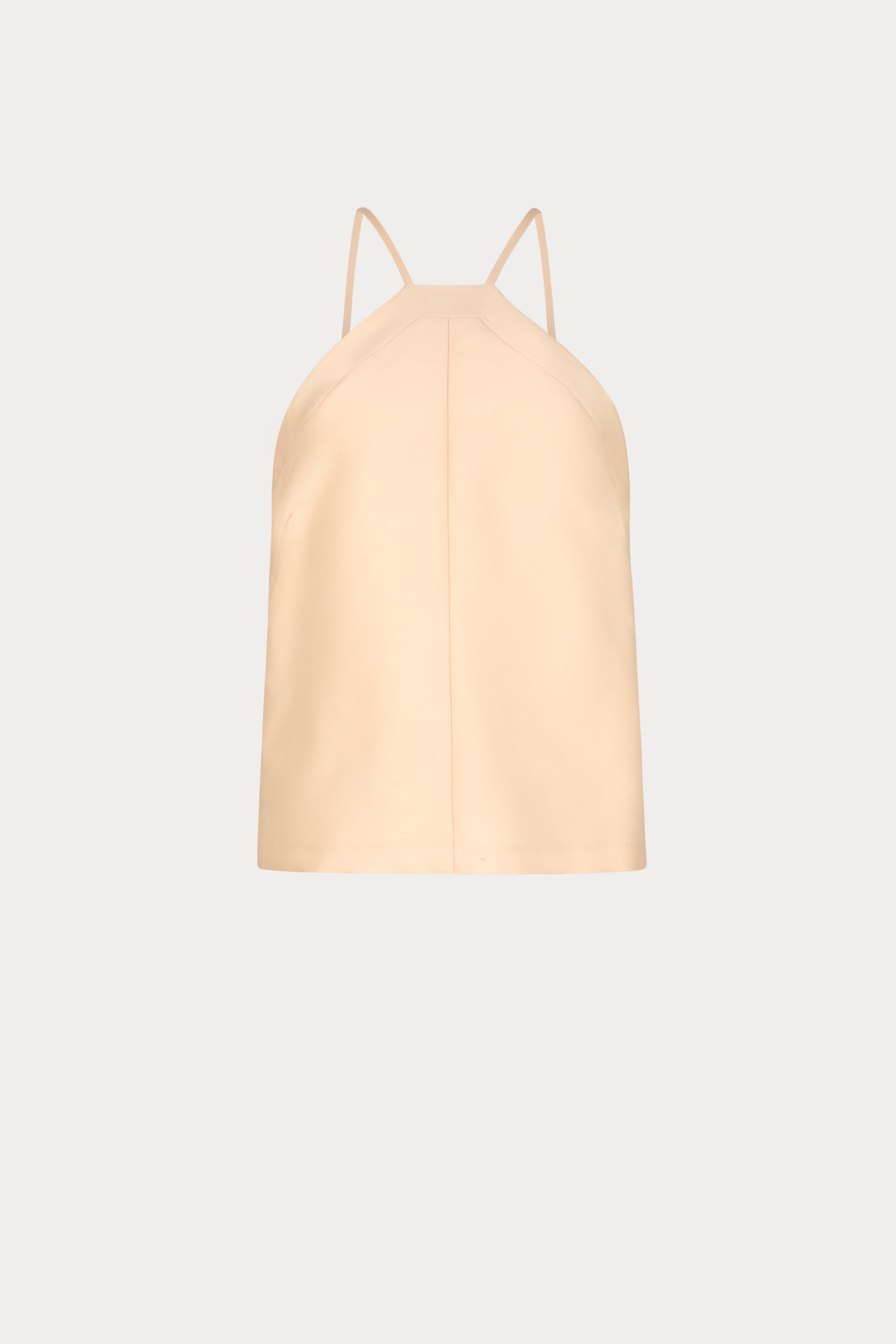 Geo Top-TOPS-Rachel Comey