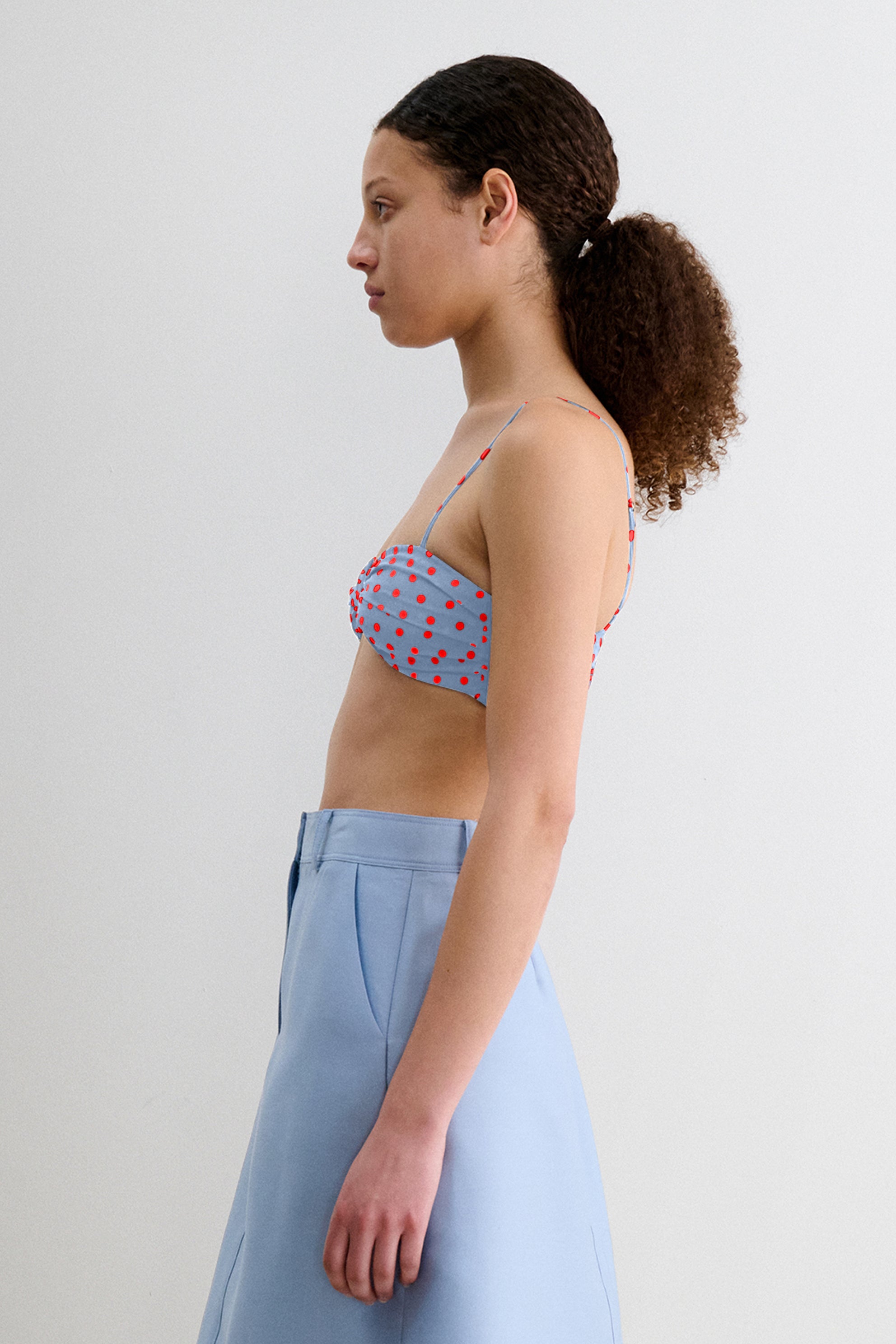 Twist Top