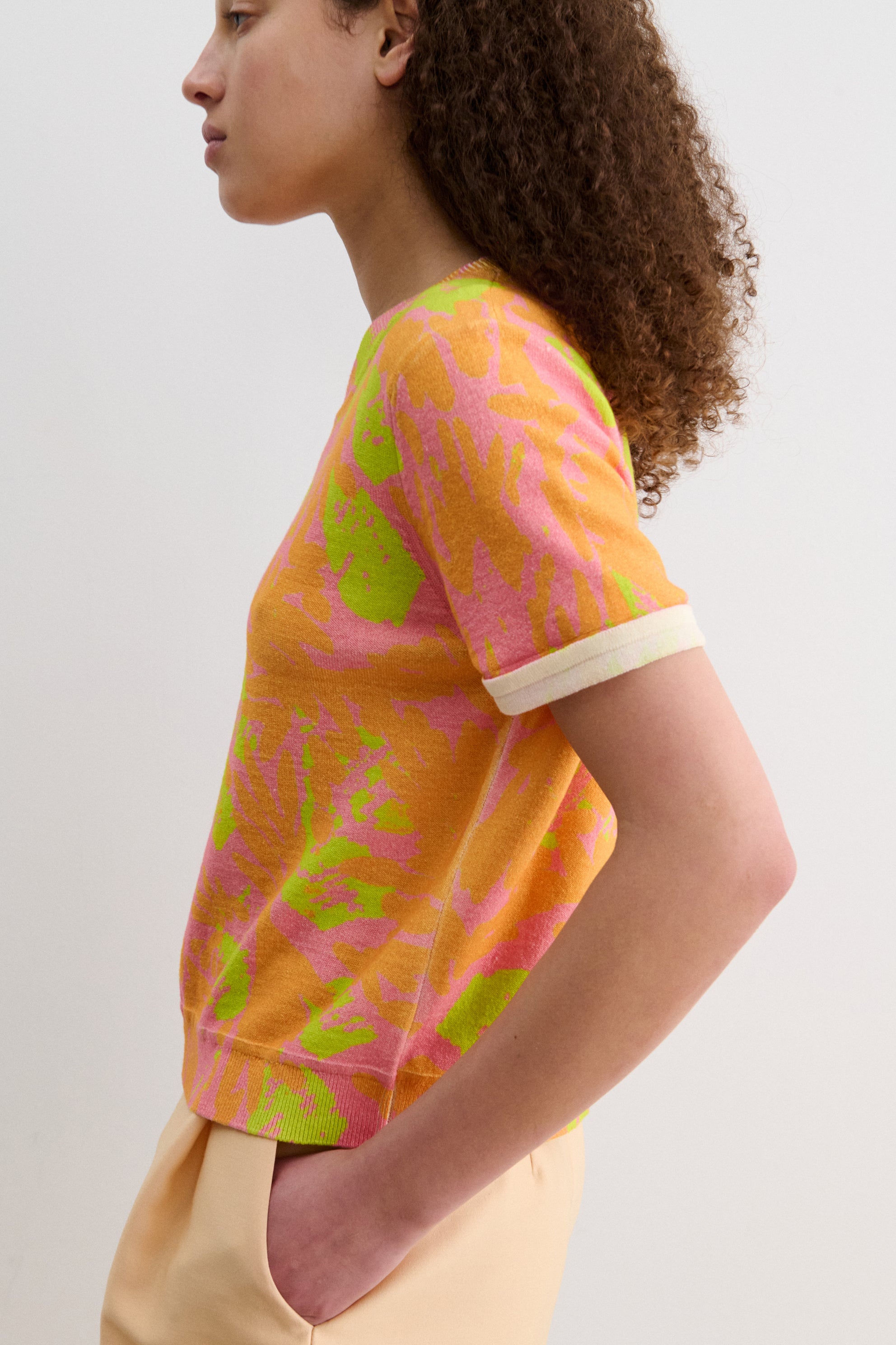 Inez Top-KNITWEAR-Rachel Comey